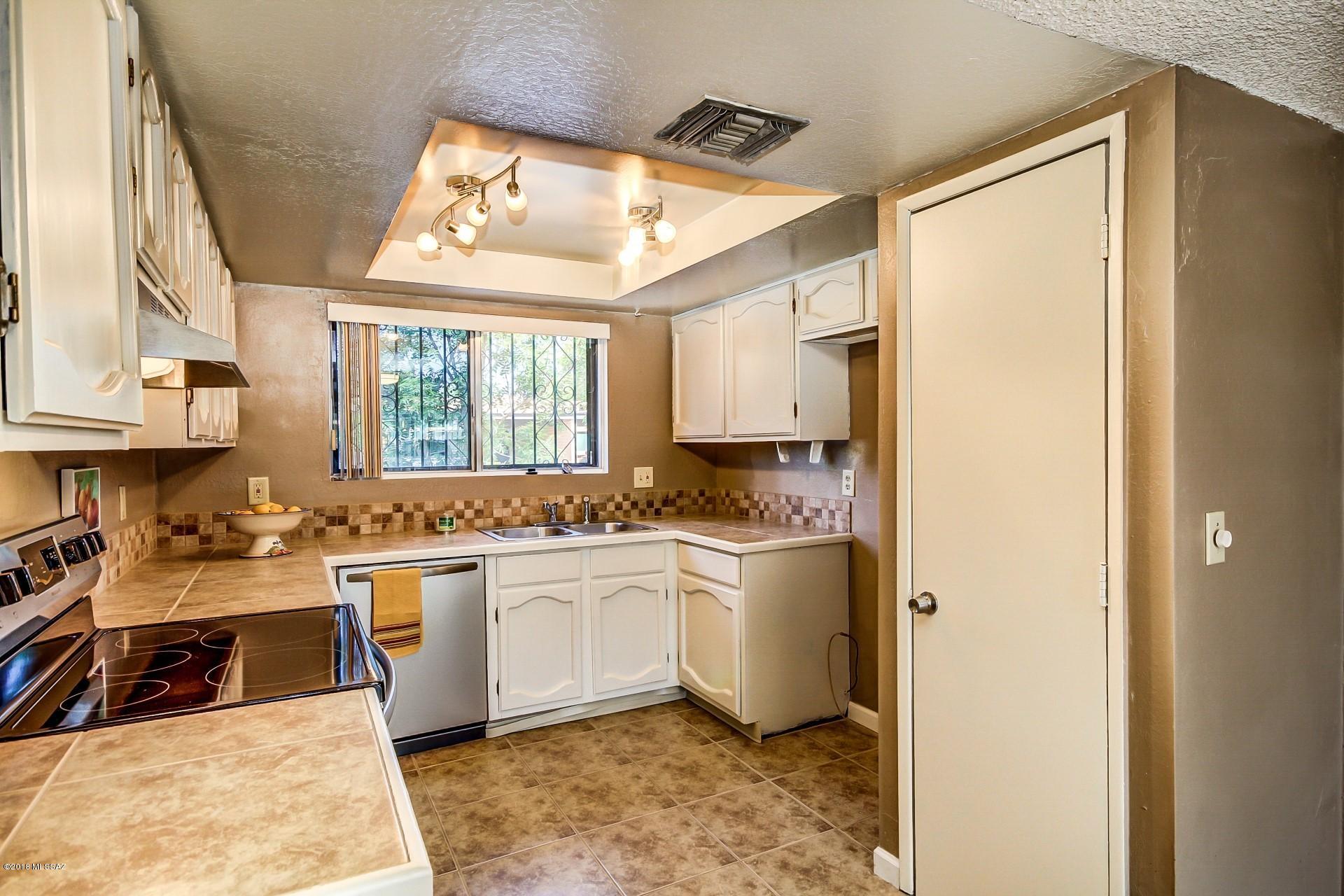 Verde Vista Villas (1-94) - Residential
