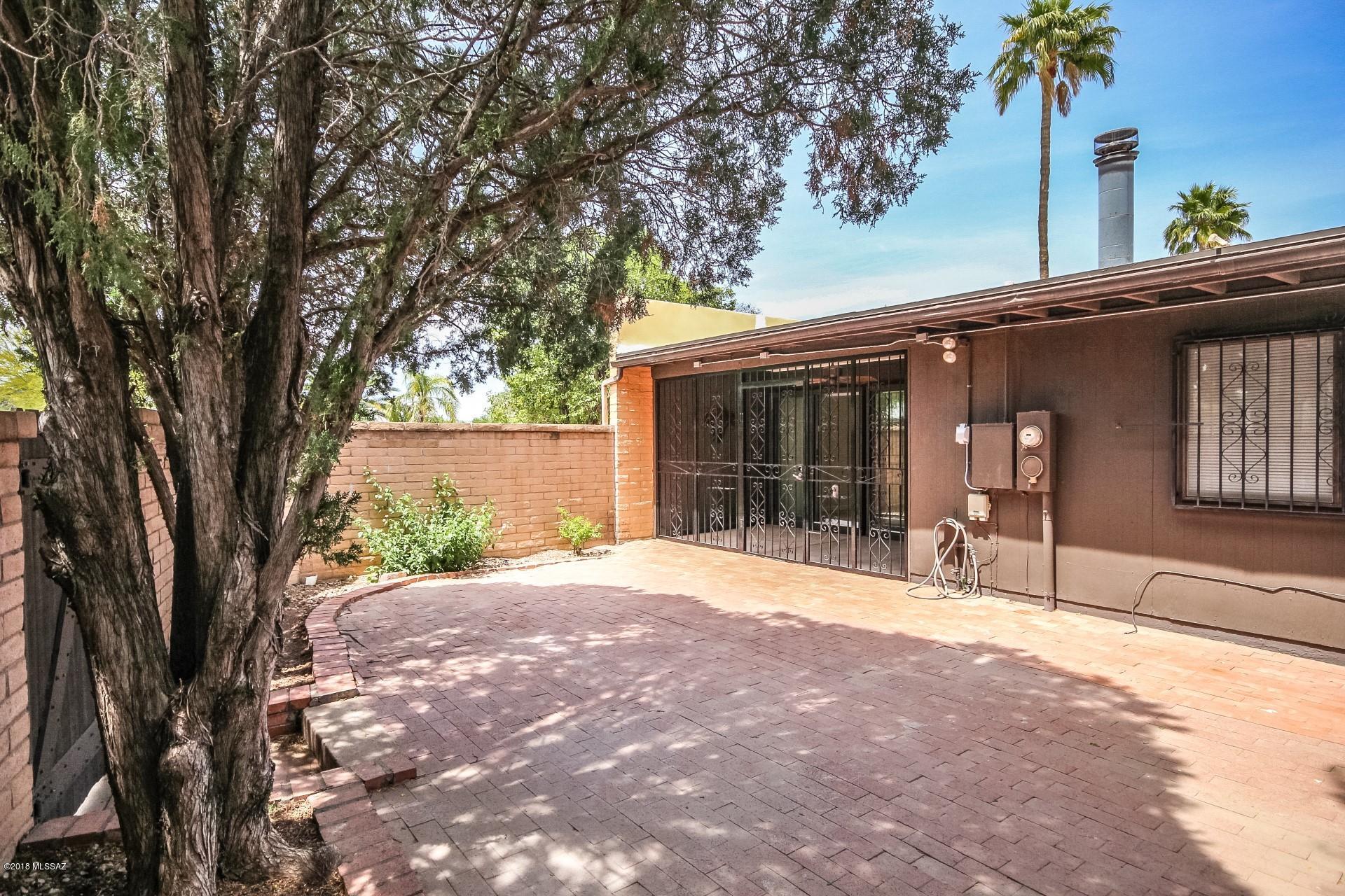 Verde Vista Villas (1-94) - Residential