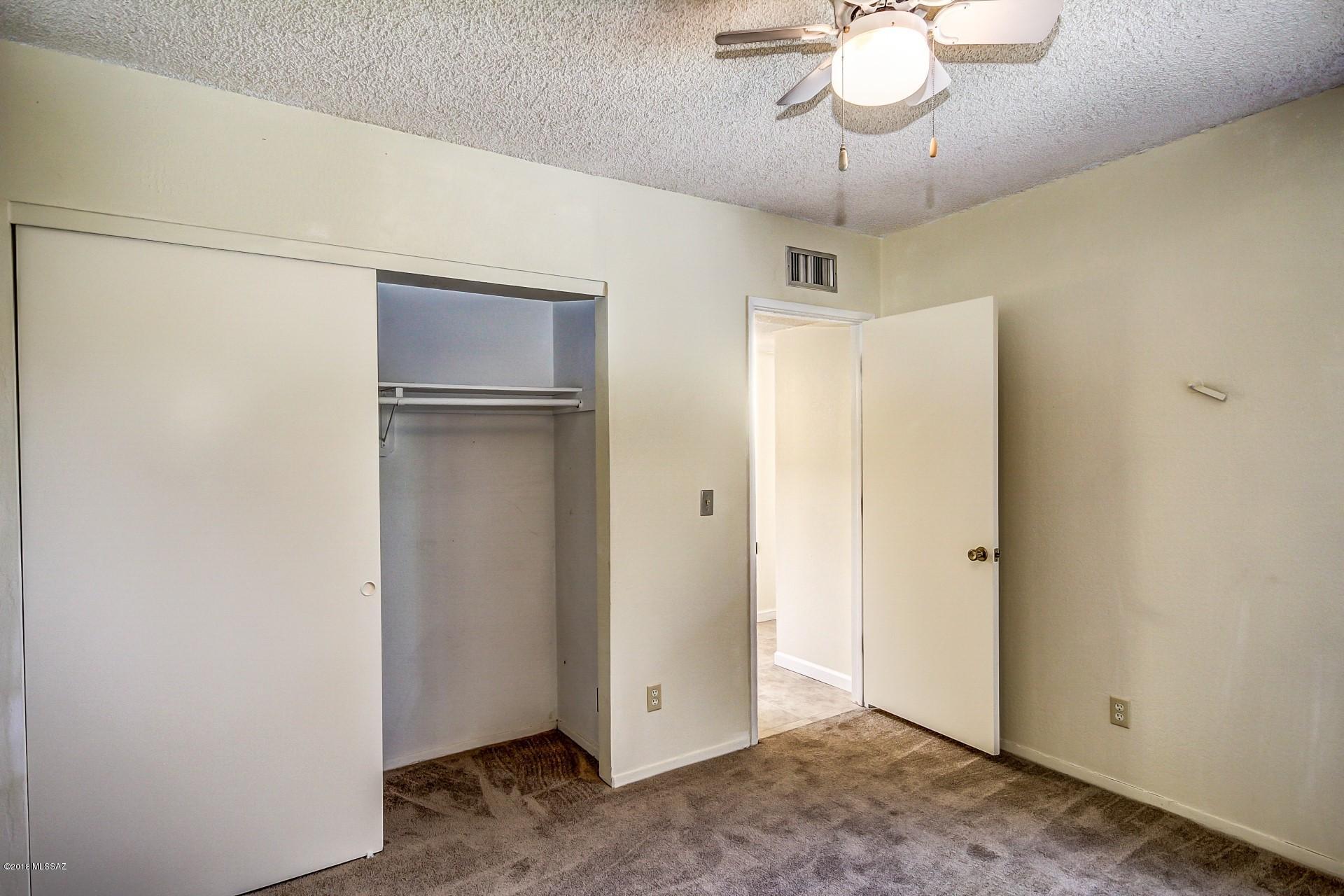 Verde Vista Villas (1-94) - Residential