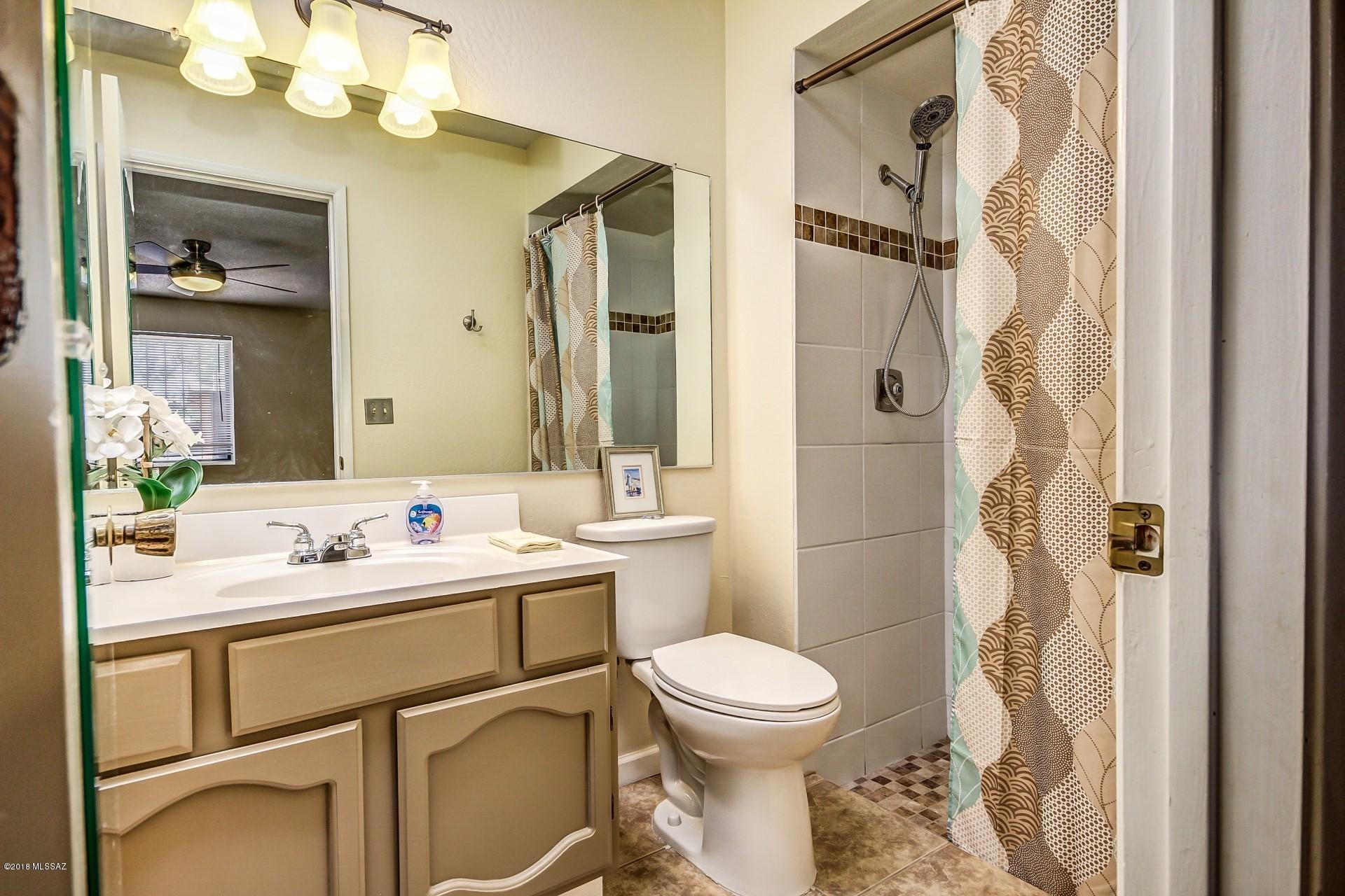 Verde Vista Villas (1-94) - Residential