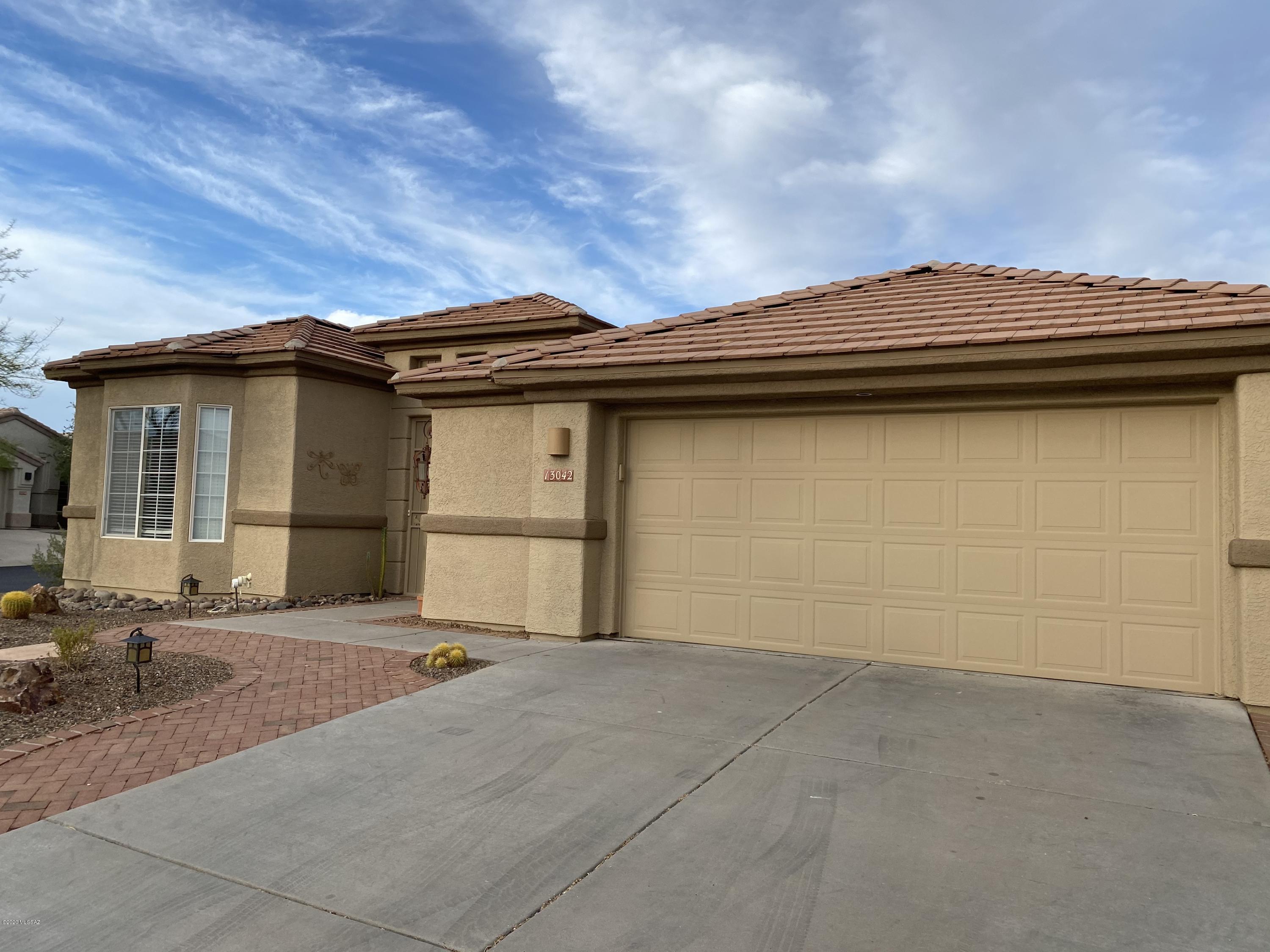 Heritage Highlands - Residential