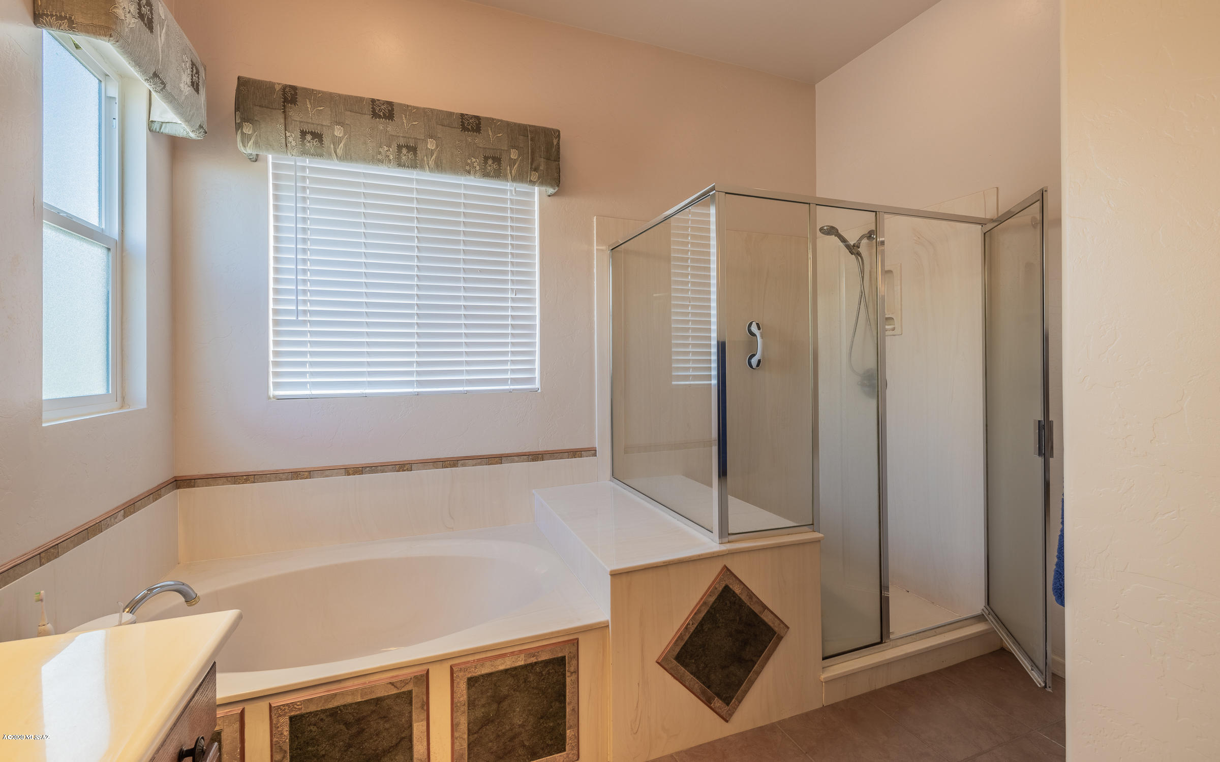 Heritage Highlands - Residential