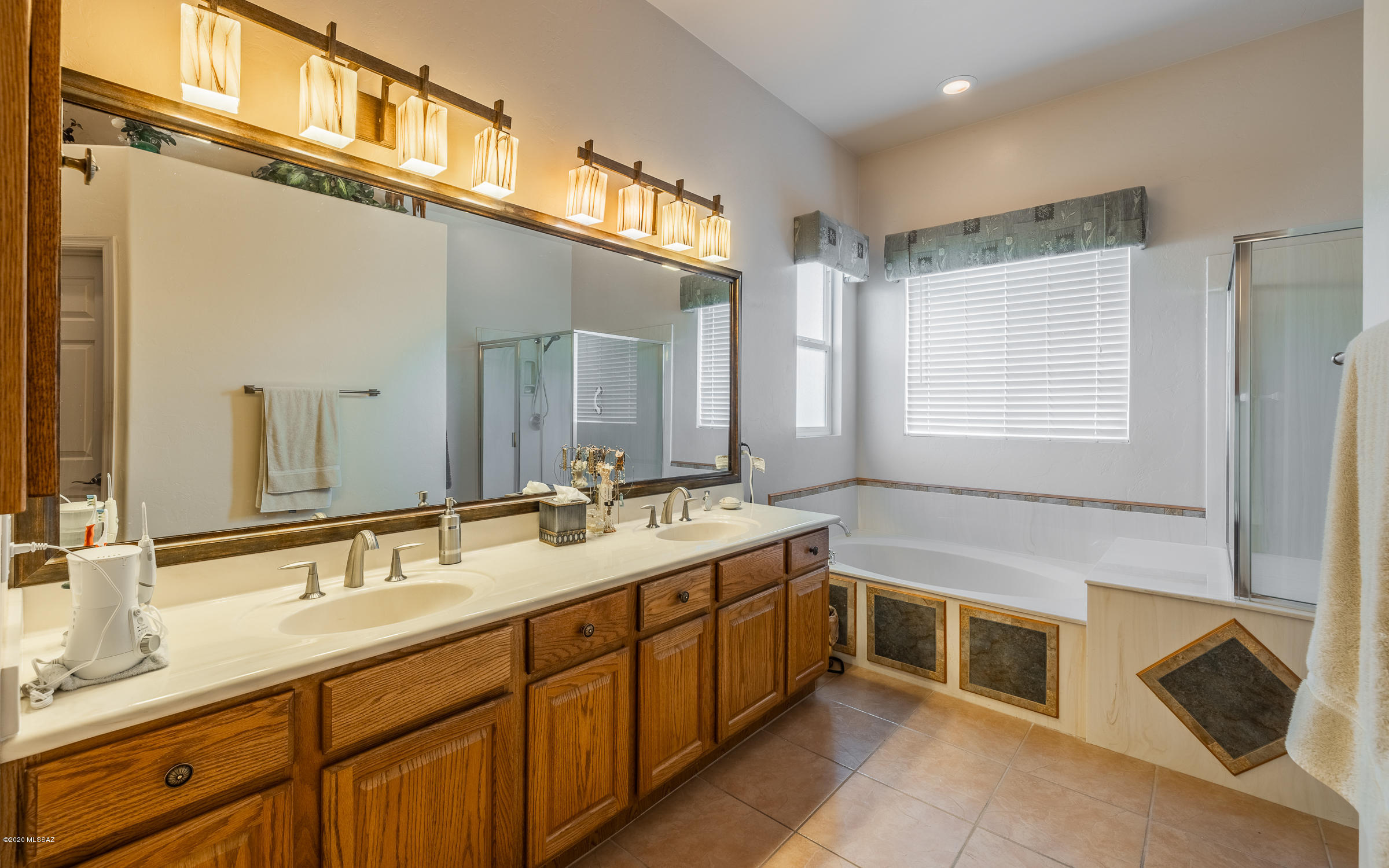 Heritage Highlands - Residential