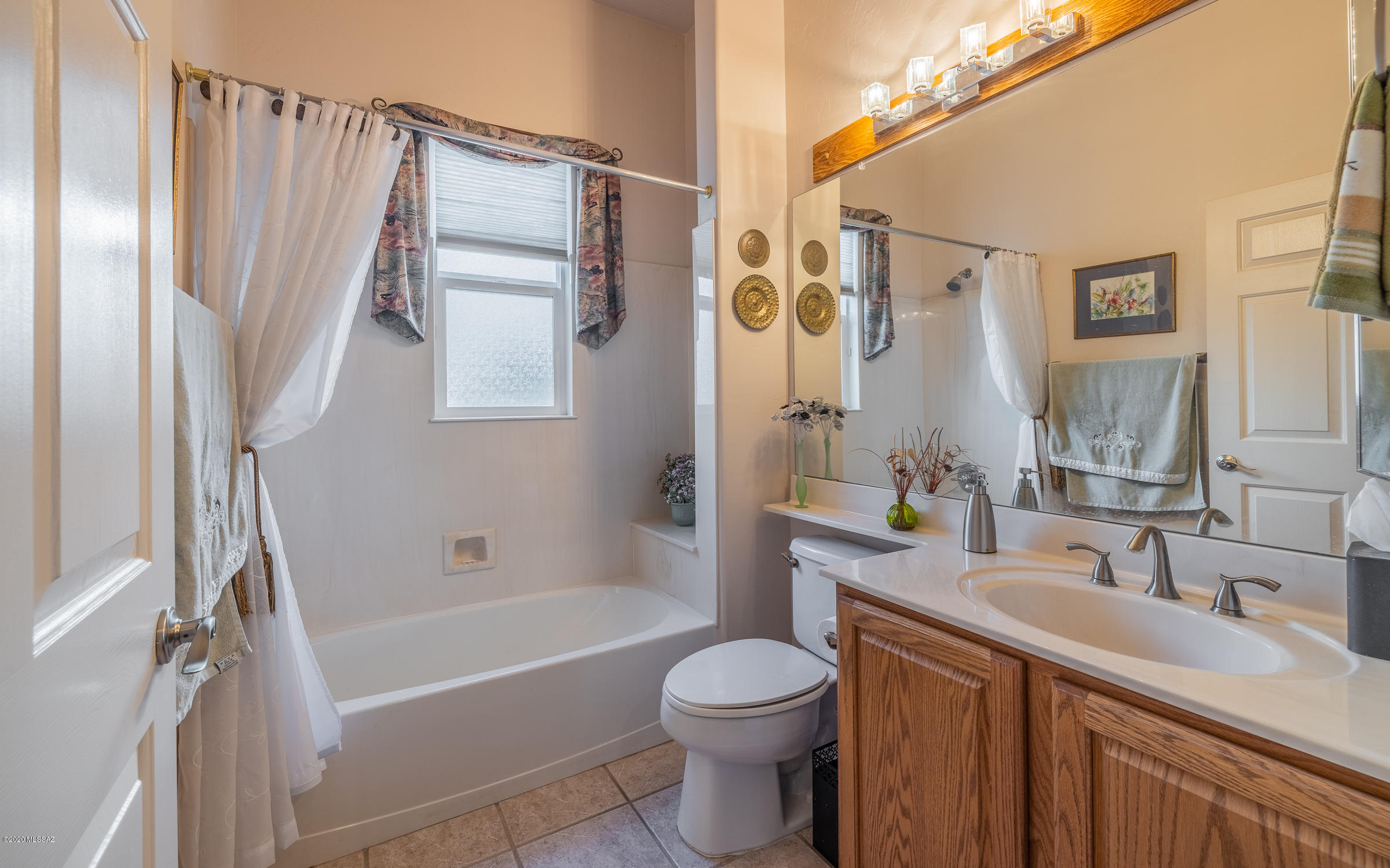 Heritage Highlands - Residential