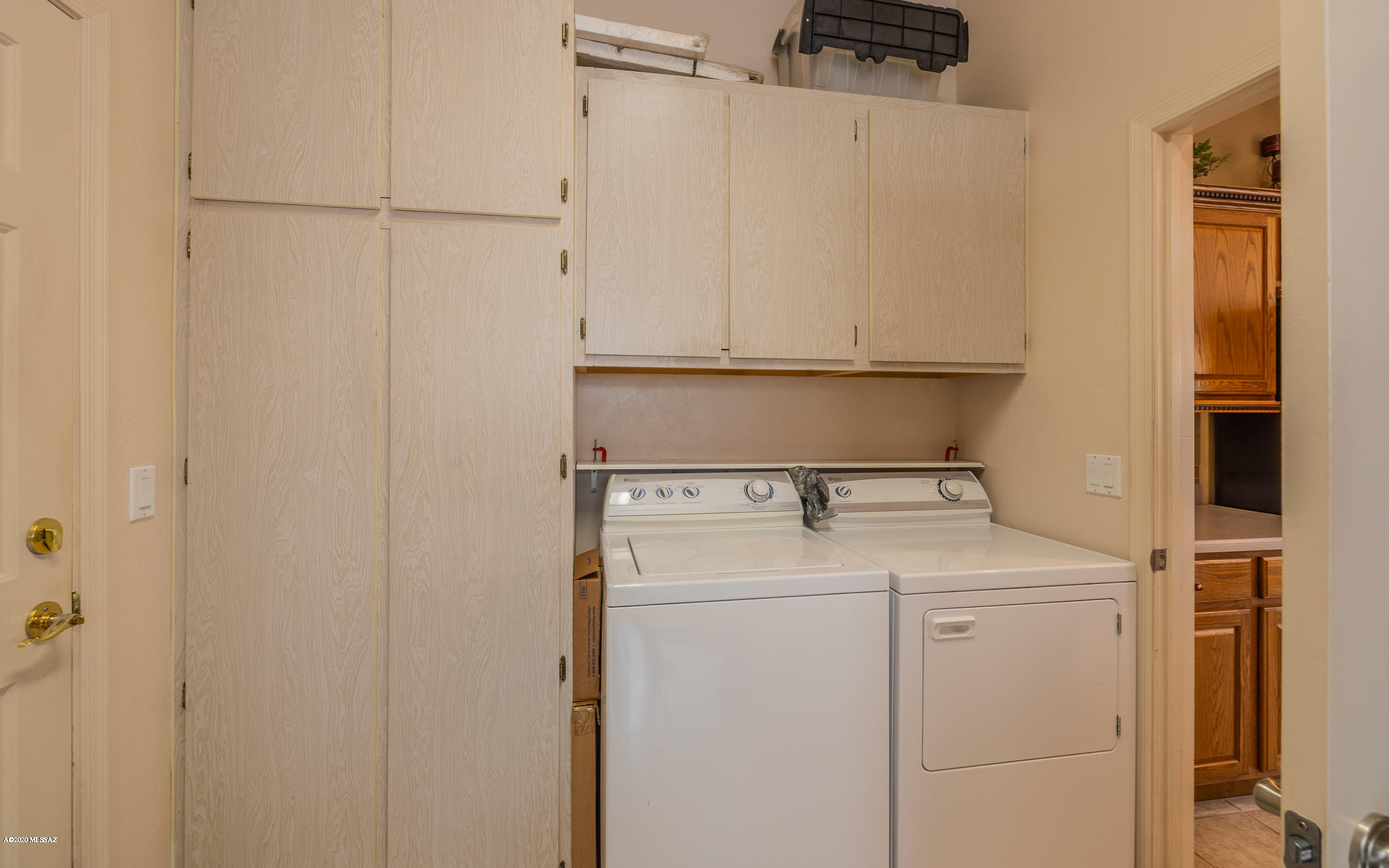 Heritage Highlands - Residential