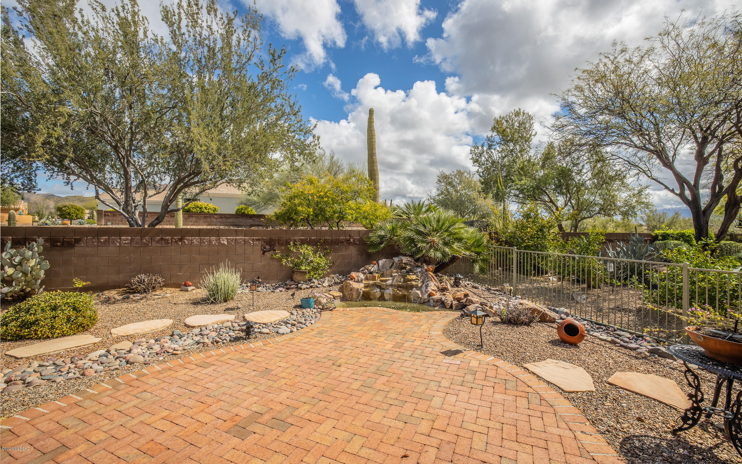 Heritage Highlands - Residential