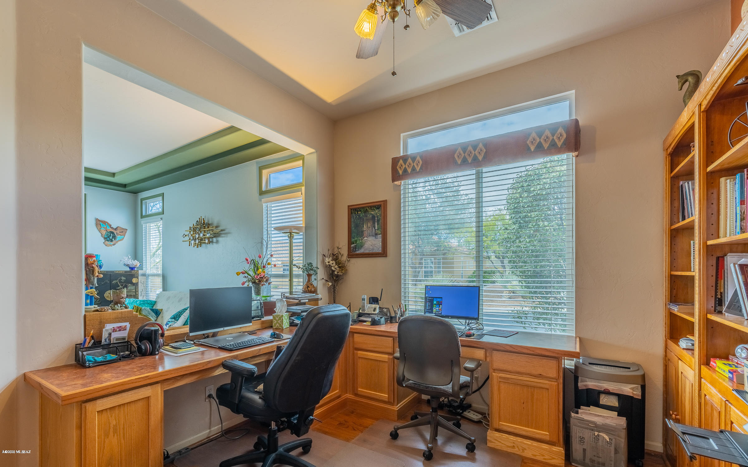 Heritage Highlands - Residential