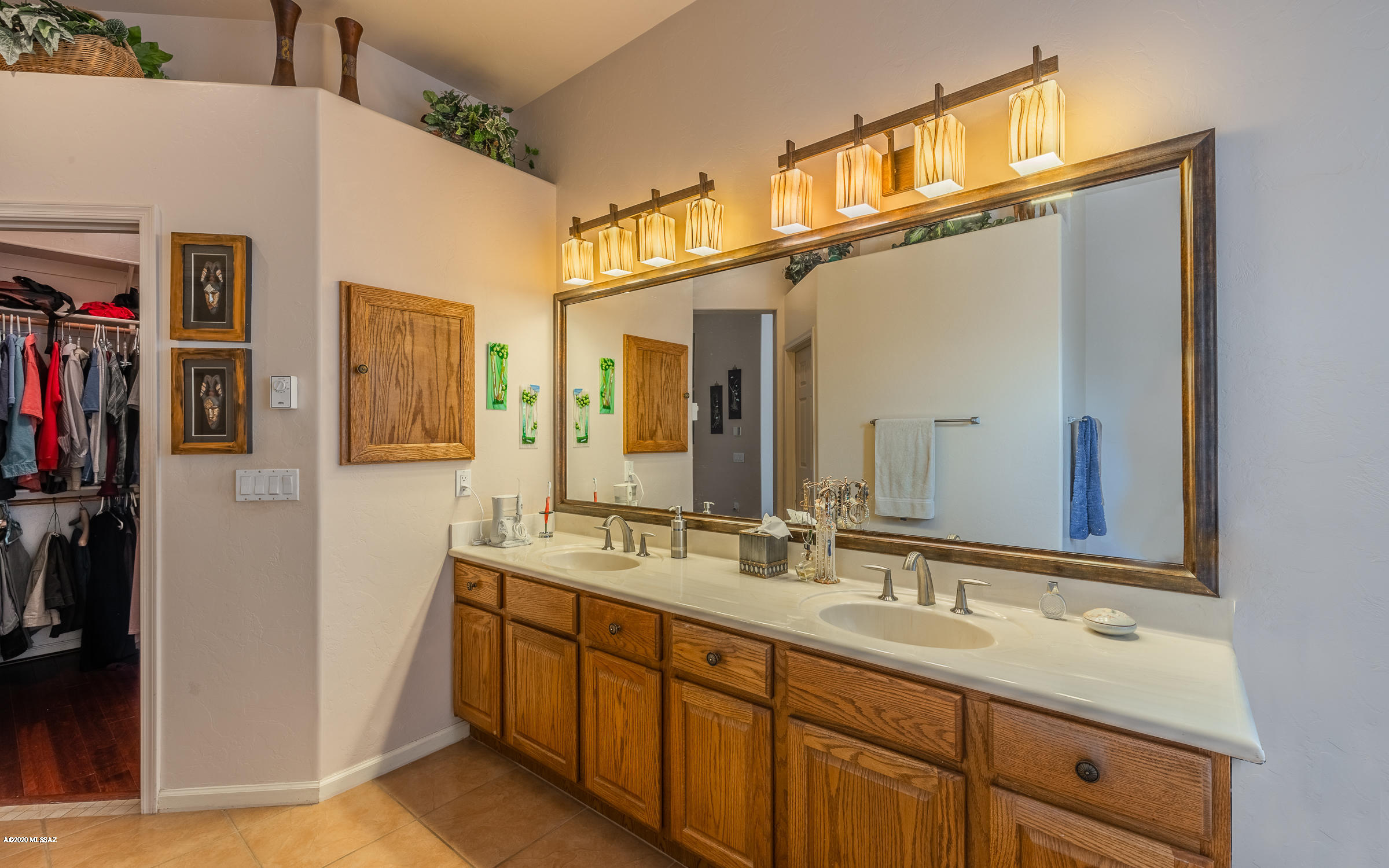Heritage Highlands - Residential