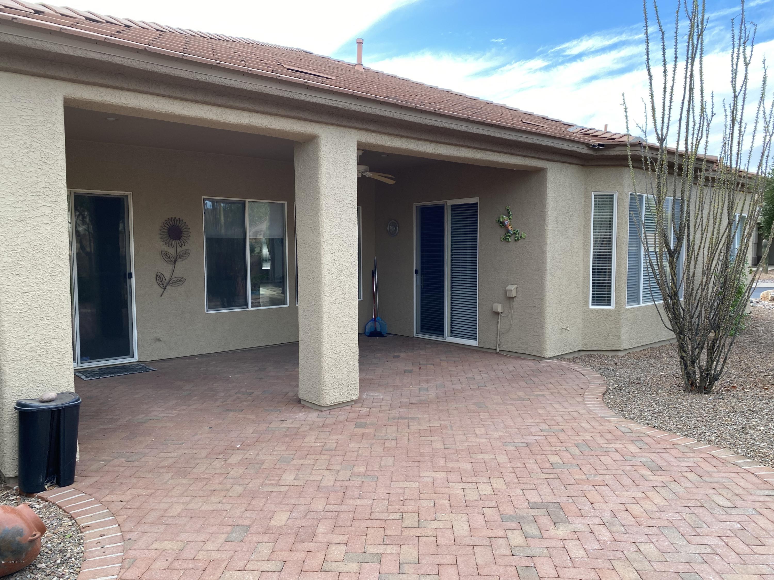Heritage Highlands - Residential