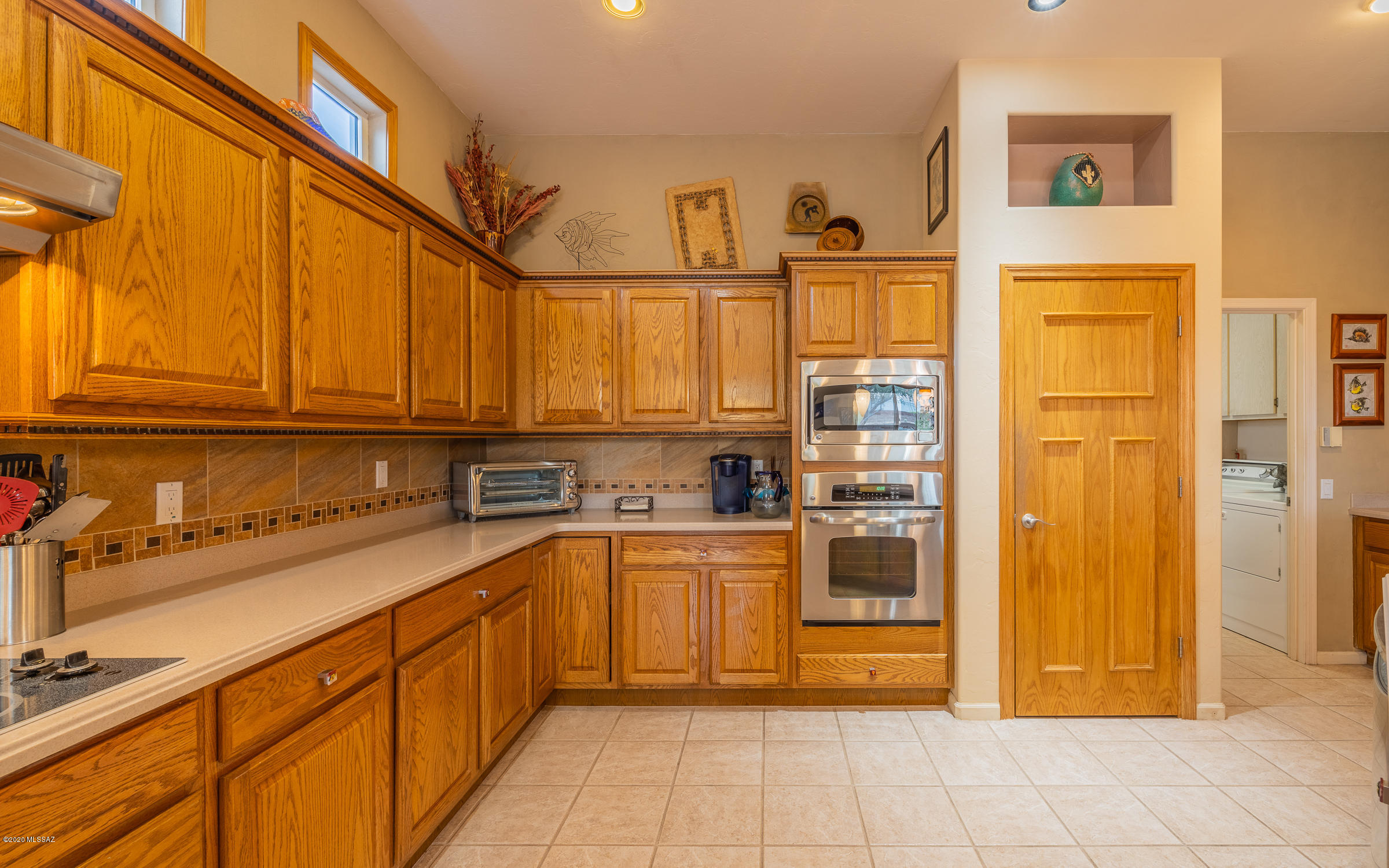 Heritage Highlands - Residential