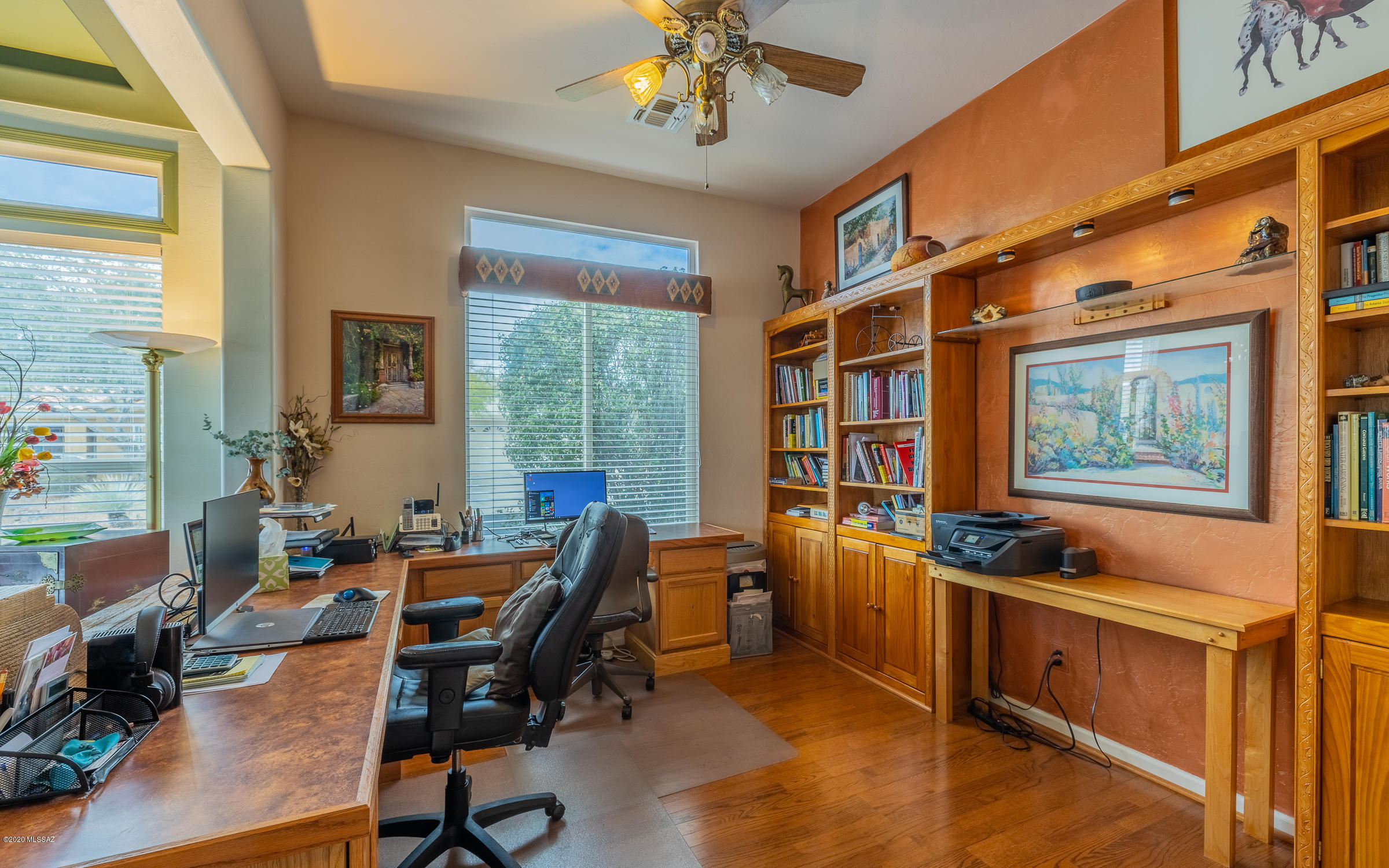 Heritage Highlands - Residential