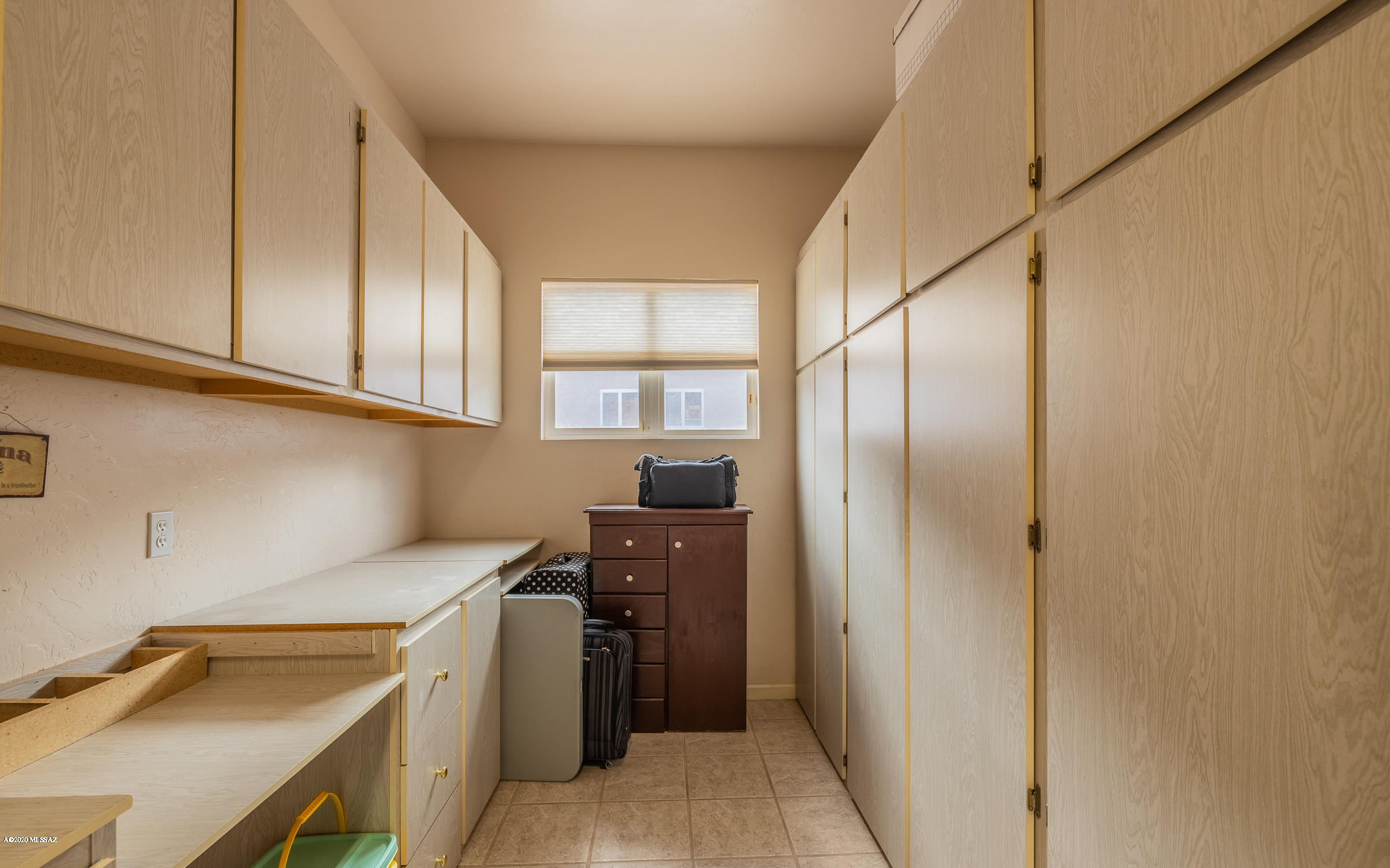 Heritage Highlands - Residential