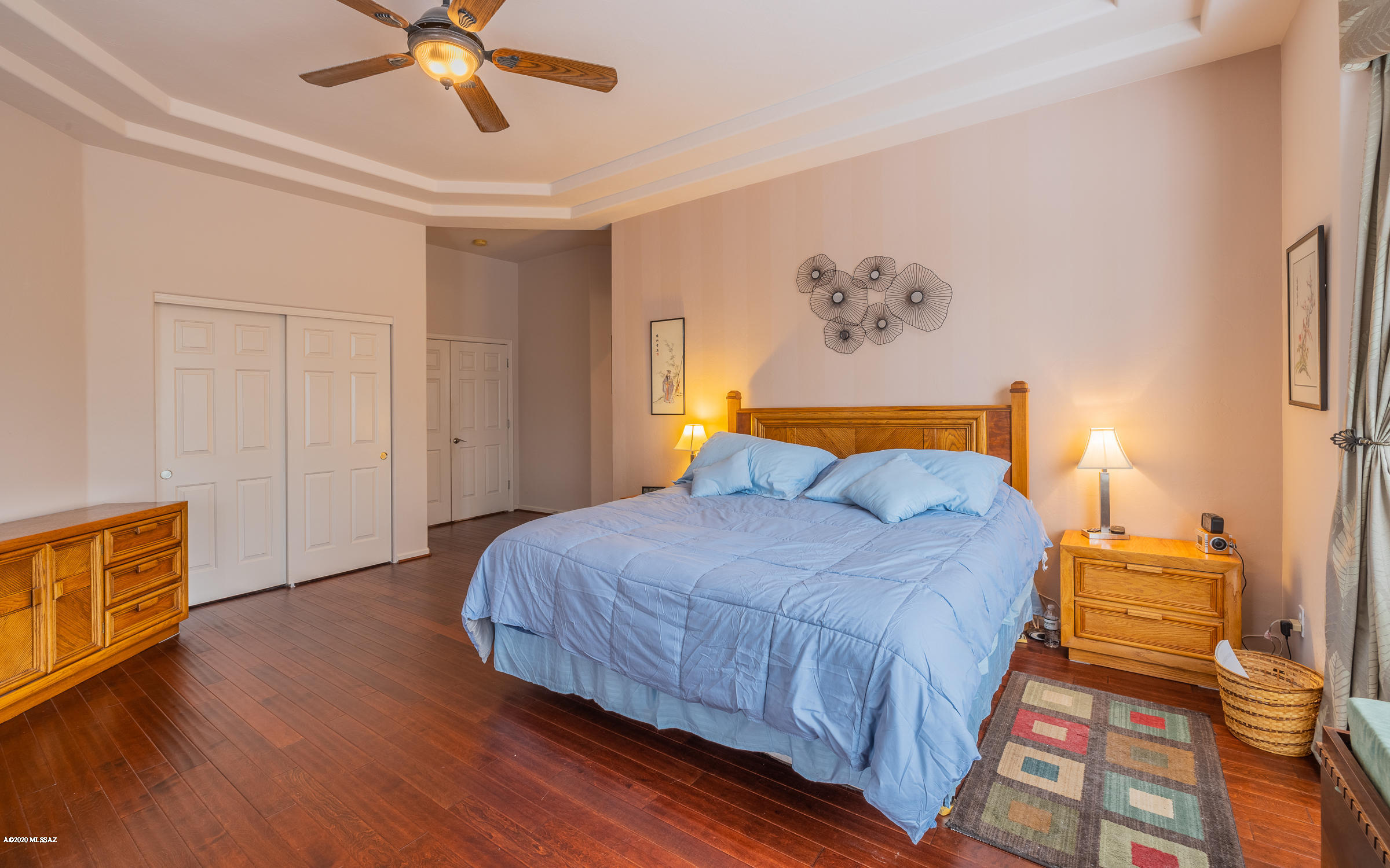 Heritage Highlands - Residential