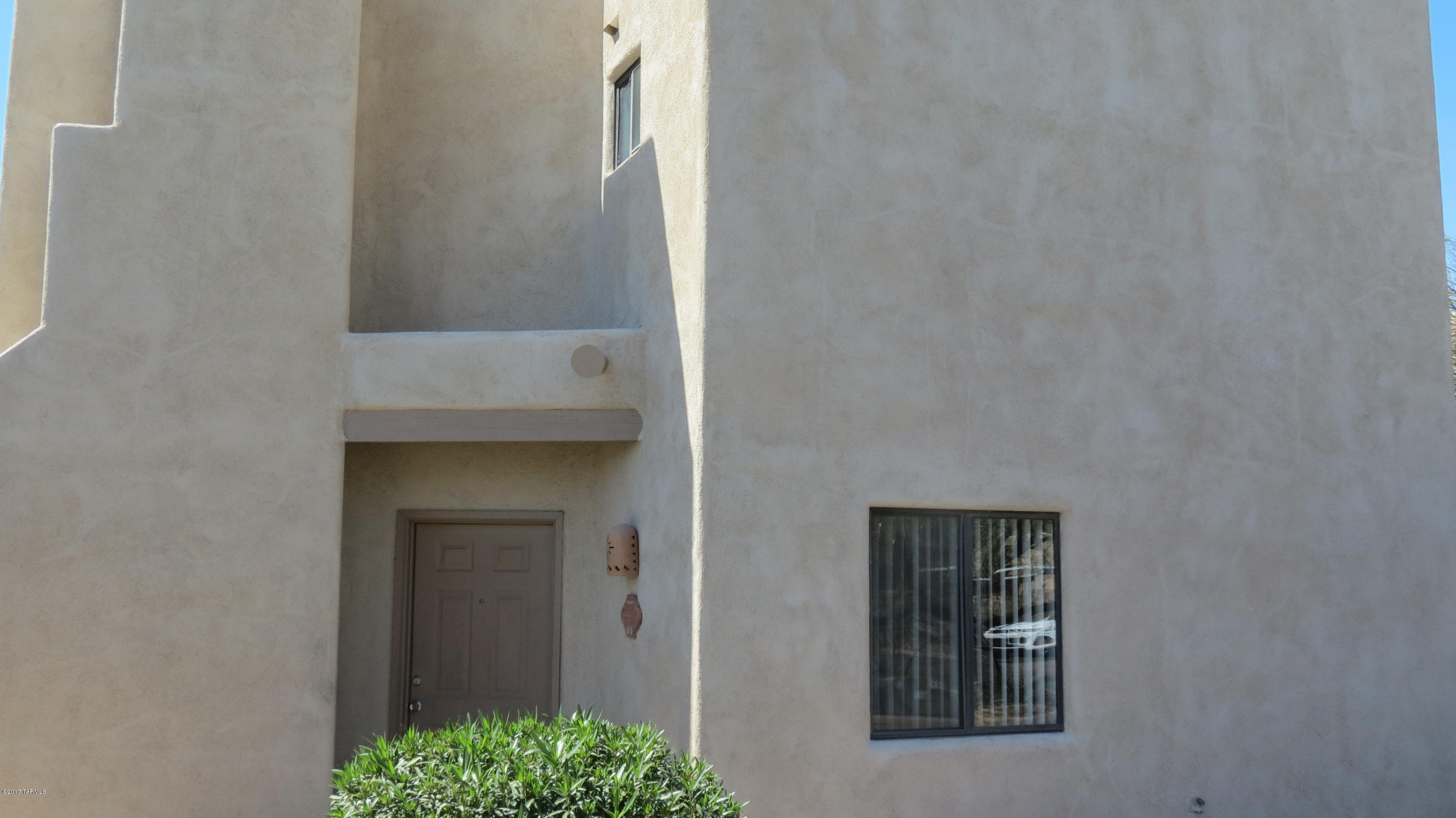 Unsubdivided - Residential Lease