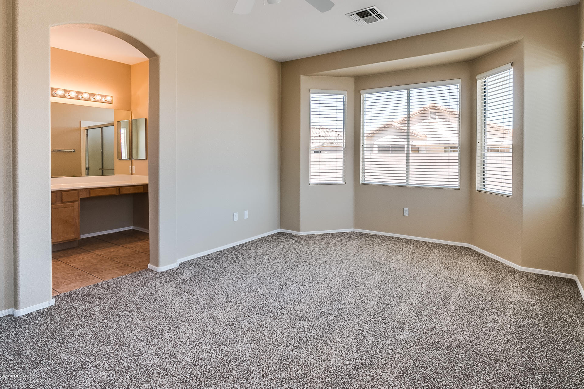 Continental Ranch Sunflower Phase V (557-729) - Residential