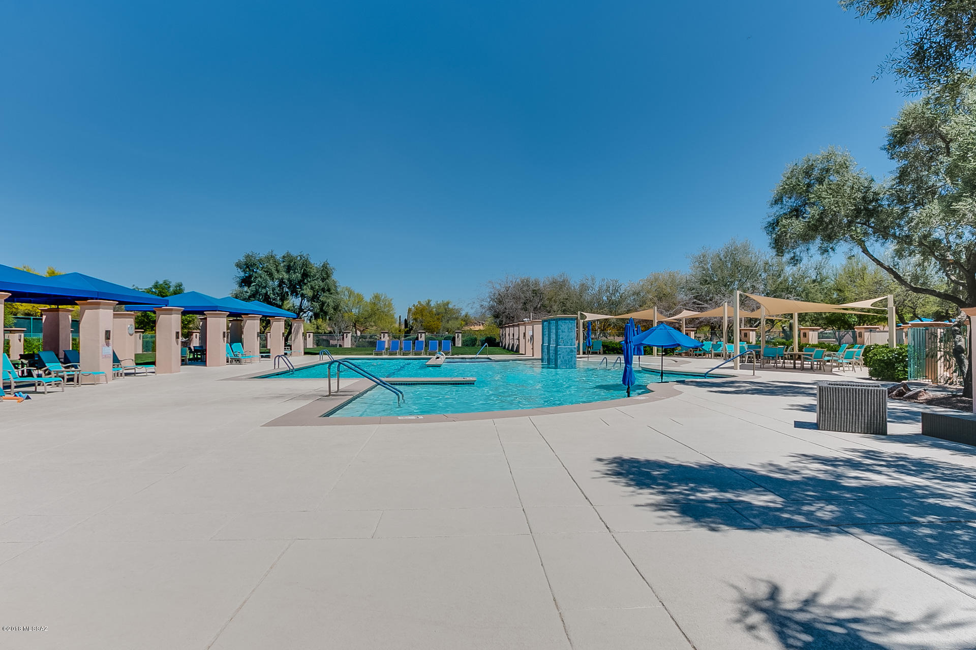 Continental Ranch Sunflower Phase V (557-729) - Residential