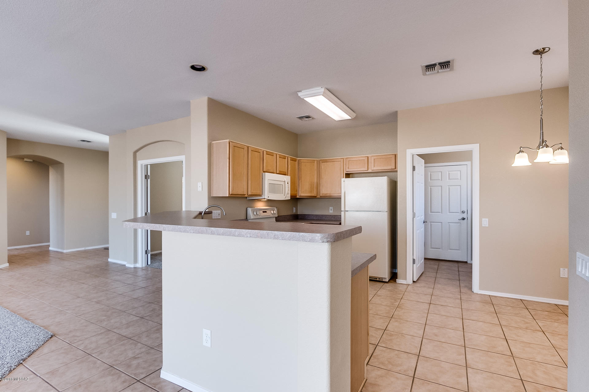 Continental Ranch Sunflower Phase V (557-729) - Residential