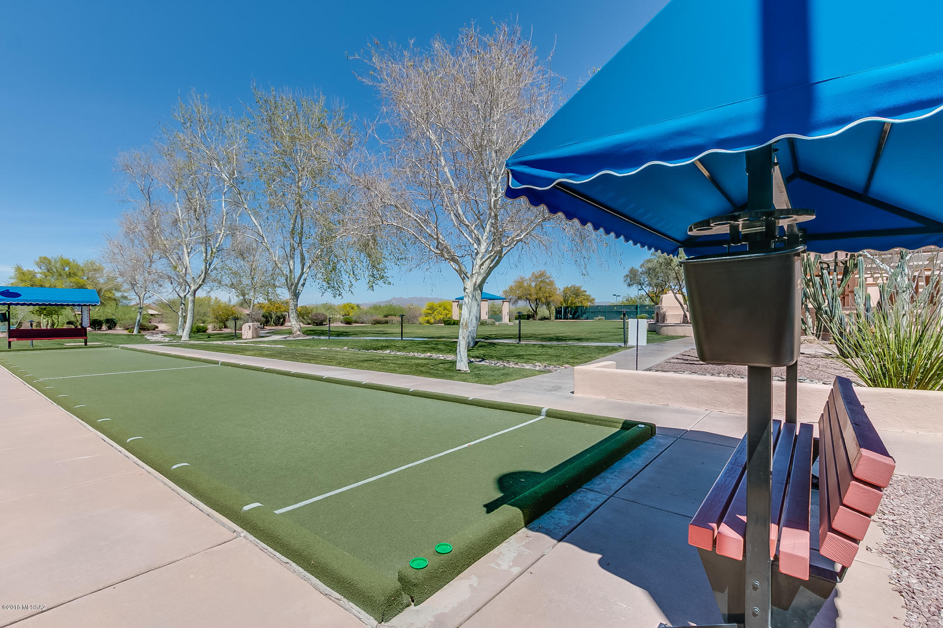 Continental Ranch Sunflower Phase V (557-729) - Residential