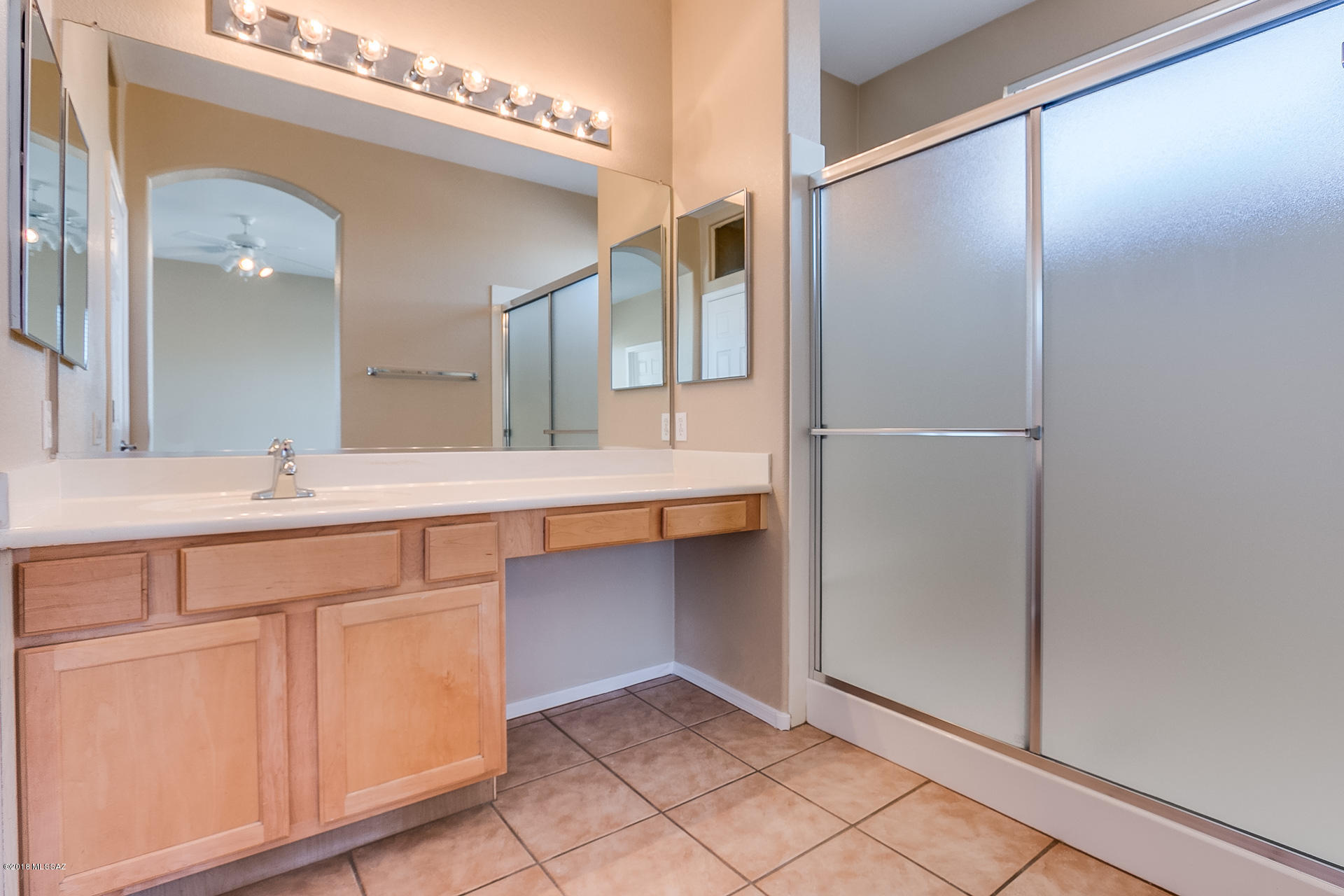 Continental Ranch Sunflower Phase V (557-729) - Residential