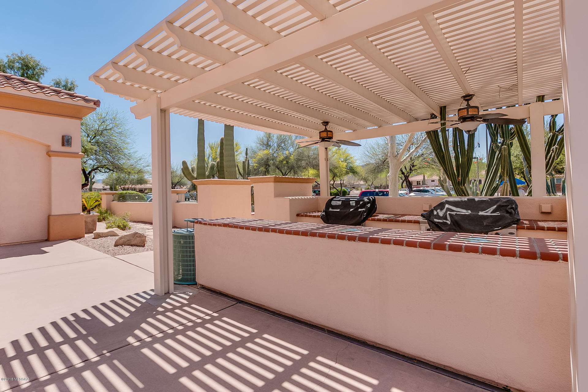 Continental Ranch Sunflower Phase V (557-729) - Residential
