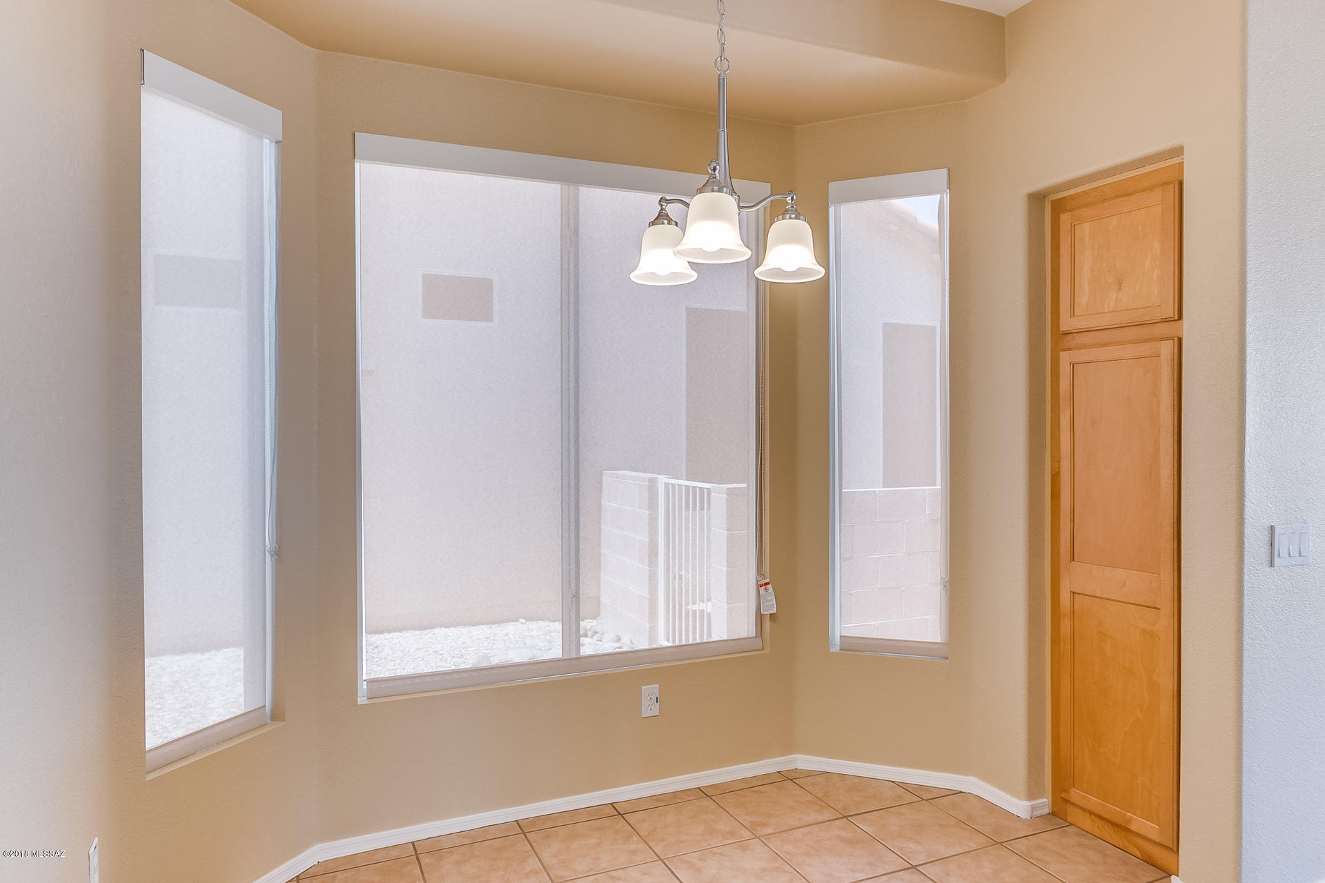 Continental Ranch Sunflower Phase V (557-729) - Residential