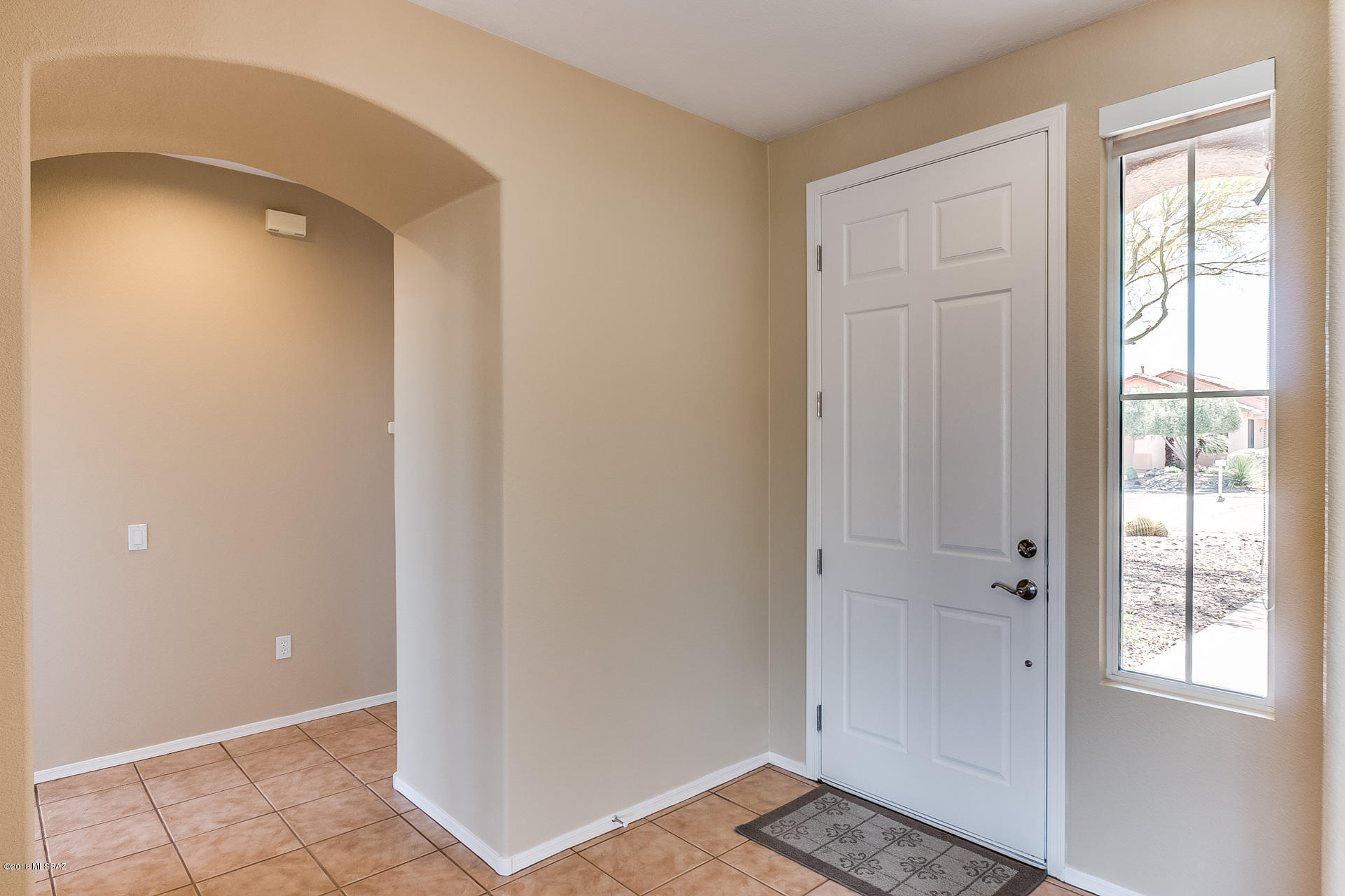 Continental Ranch Sunflower Phase V (557-729) - Residential