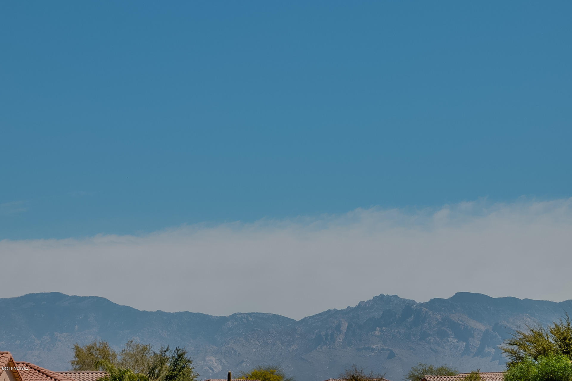 Continental Ranch Sunflower Phase V (557-729) - Residential