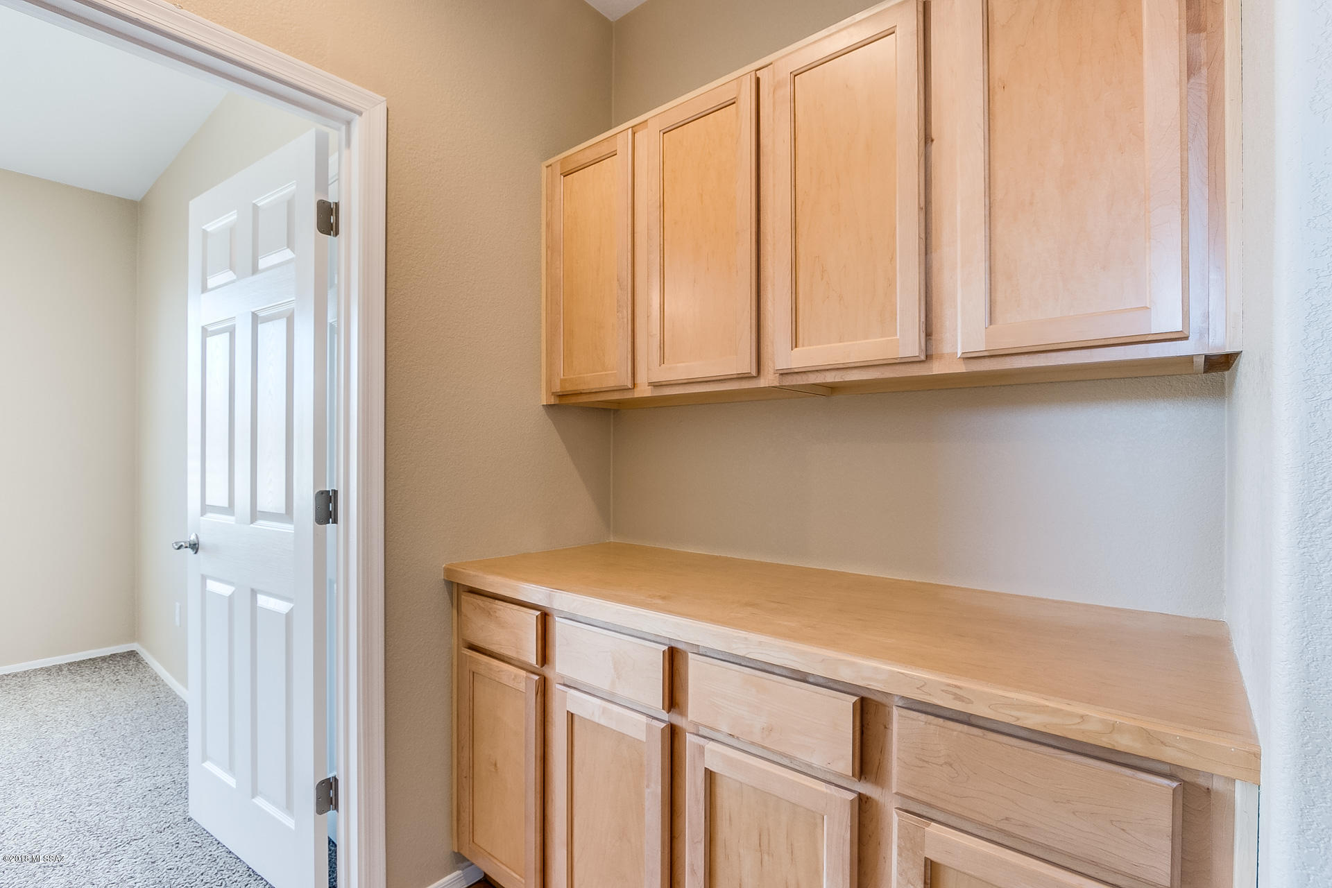 Continental Ranch Sunflower Phase V (557-729) - Residential
