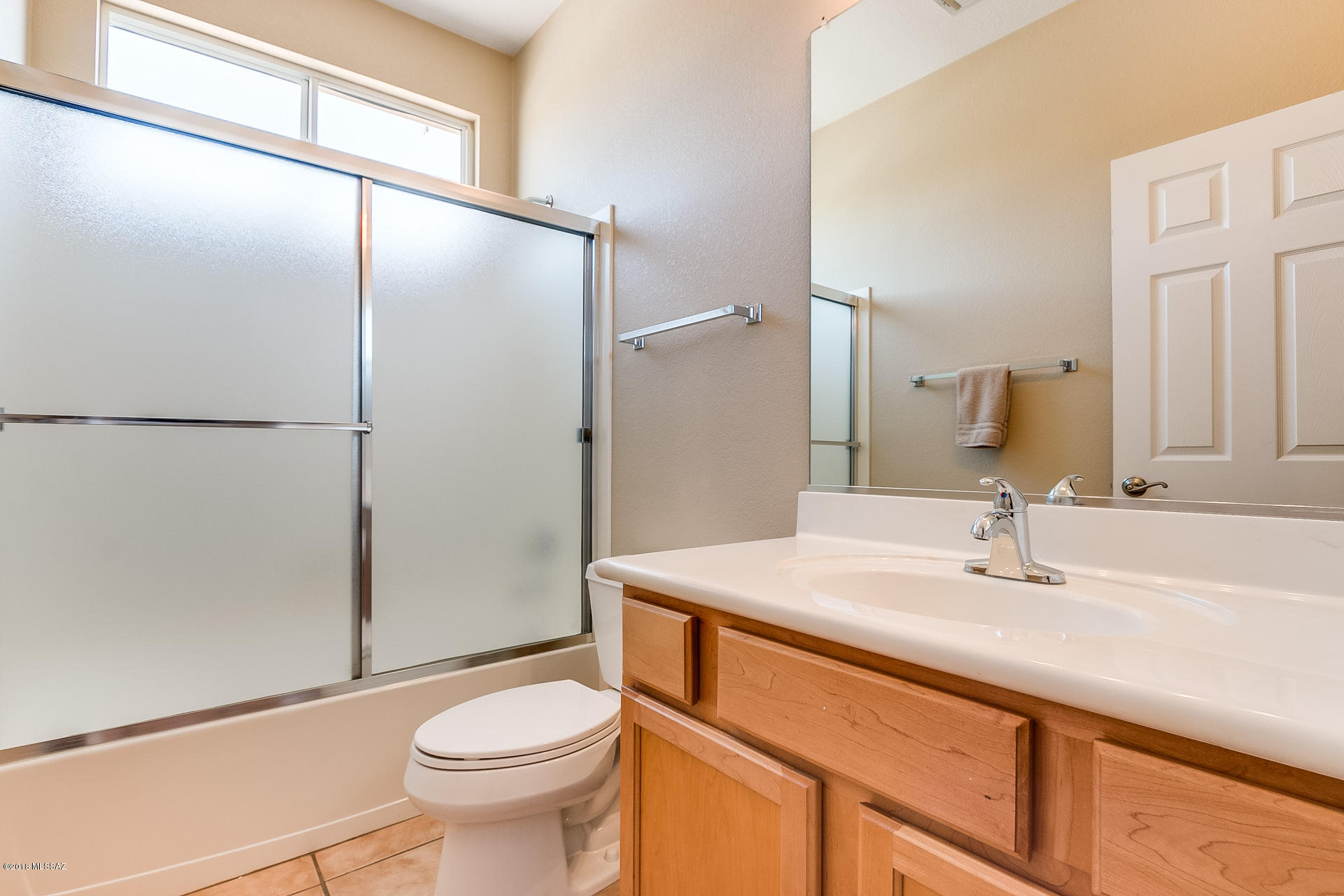 Continental Ranch Sunflower Phase V (557-729) - Residential