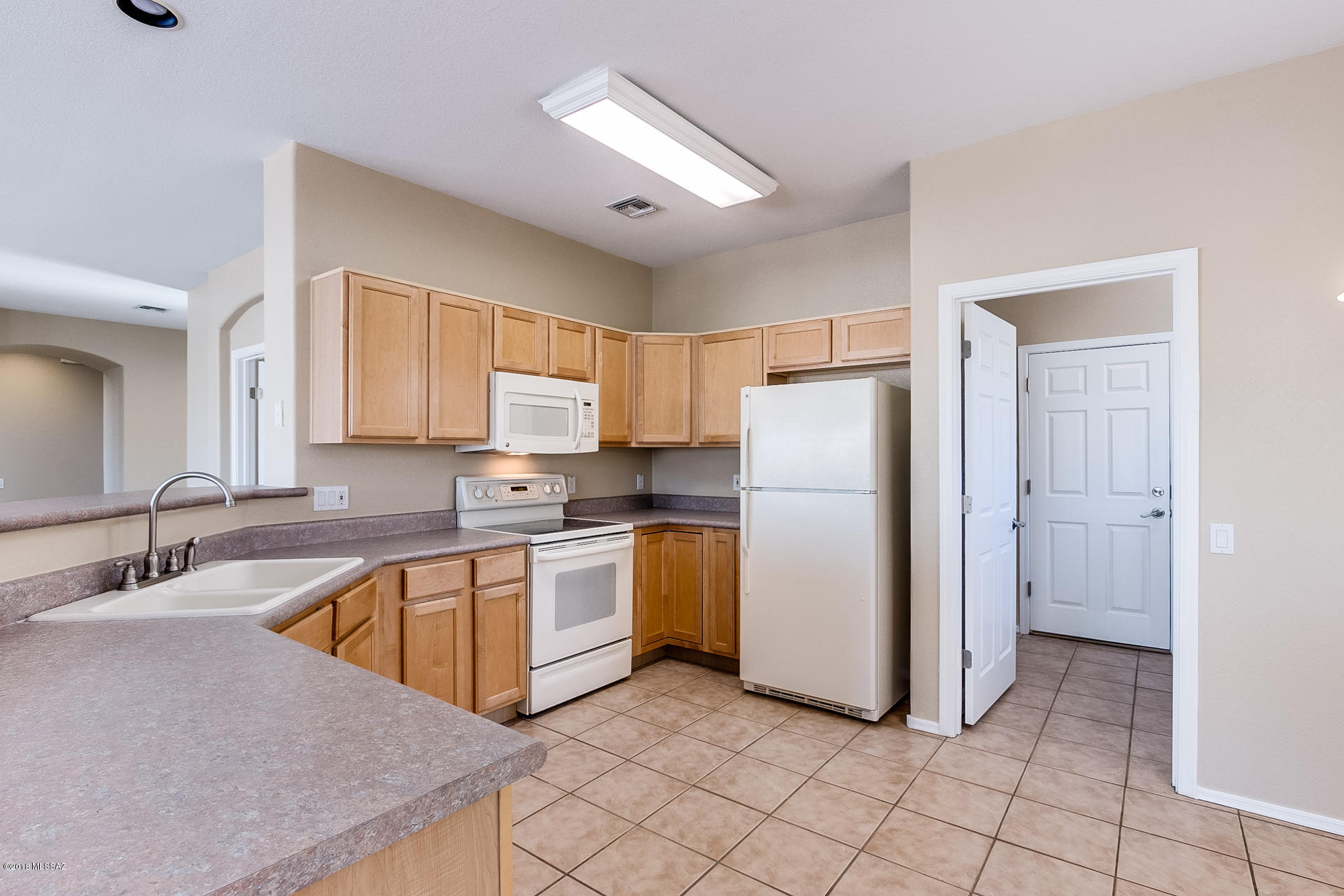 Continental Ranch Sunflower Phase V (557-729) - Residential