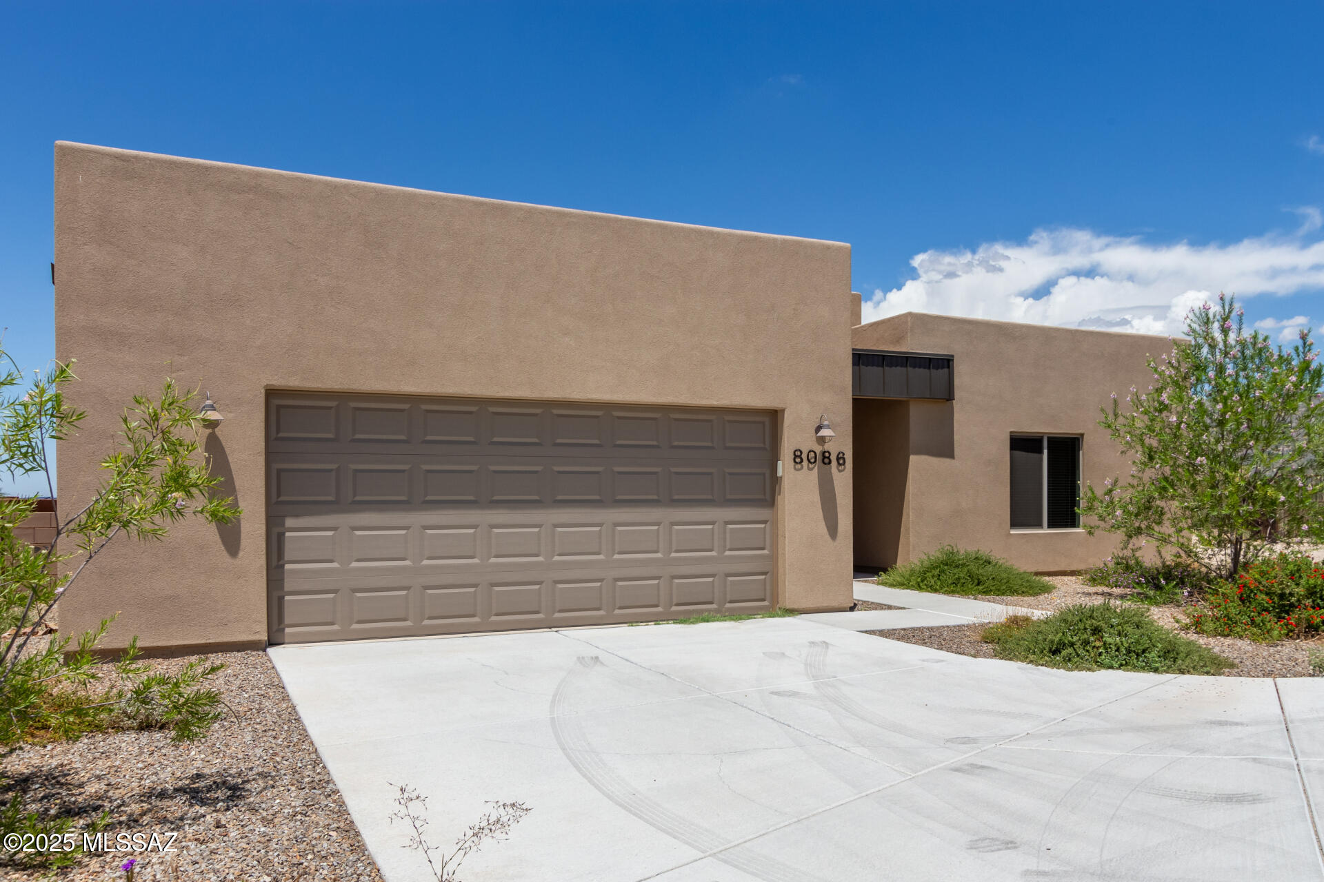 Academy Village - Residential