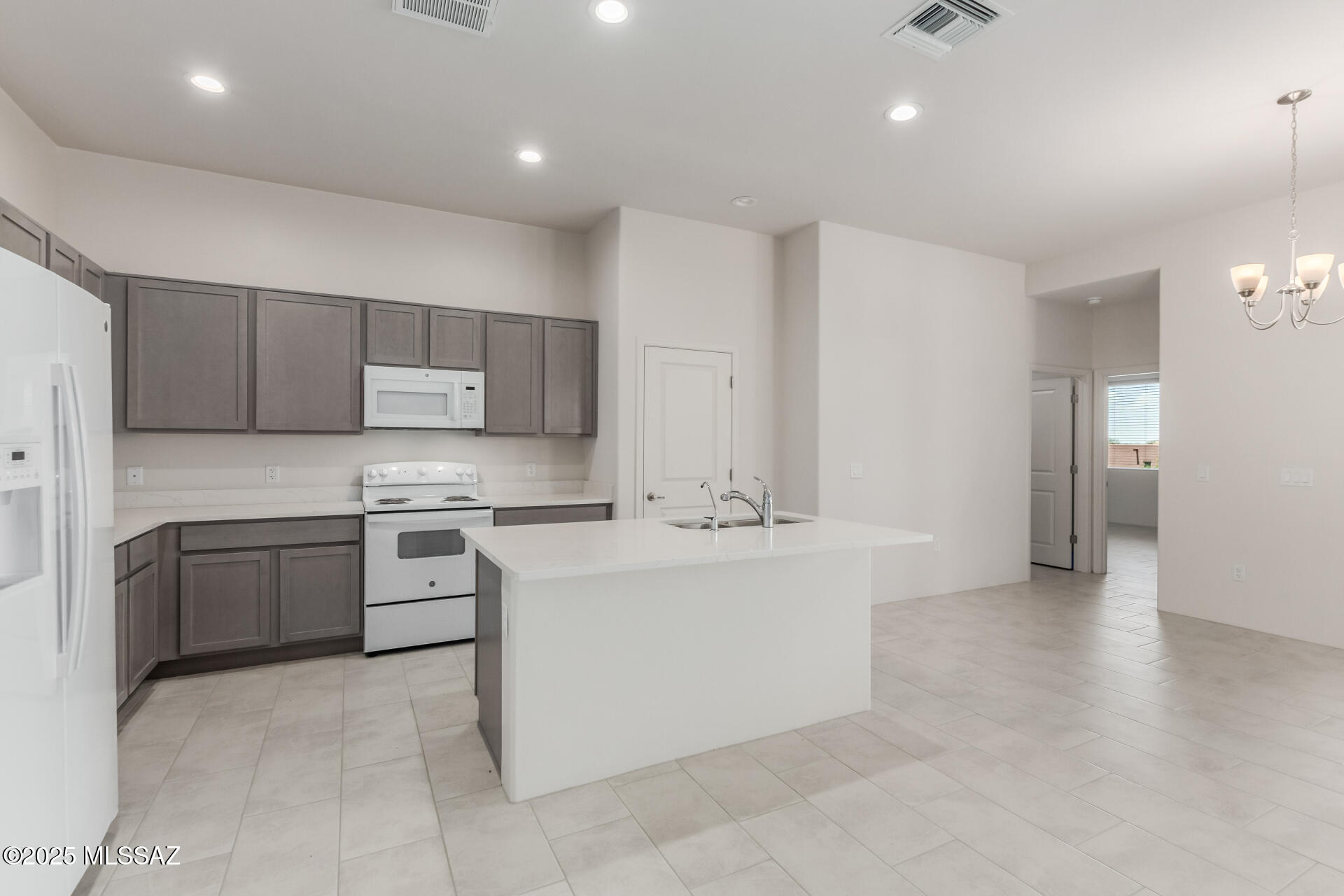 Academy Village - Residential