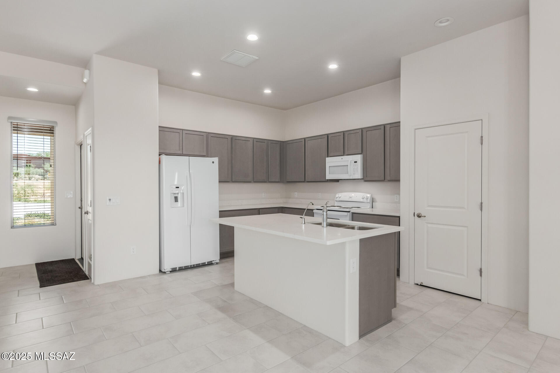 Academy Village - Residential