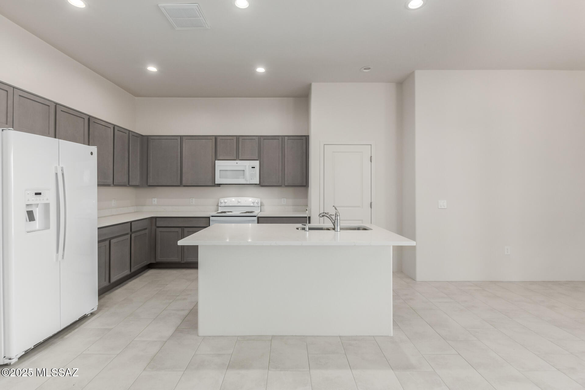 Academy Village - Residential