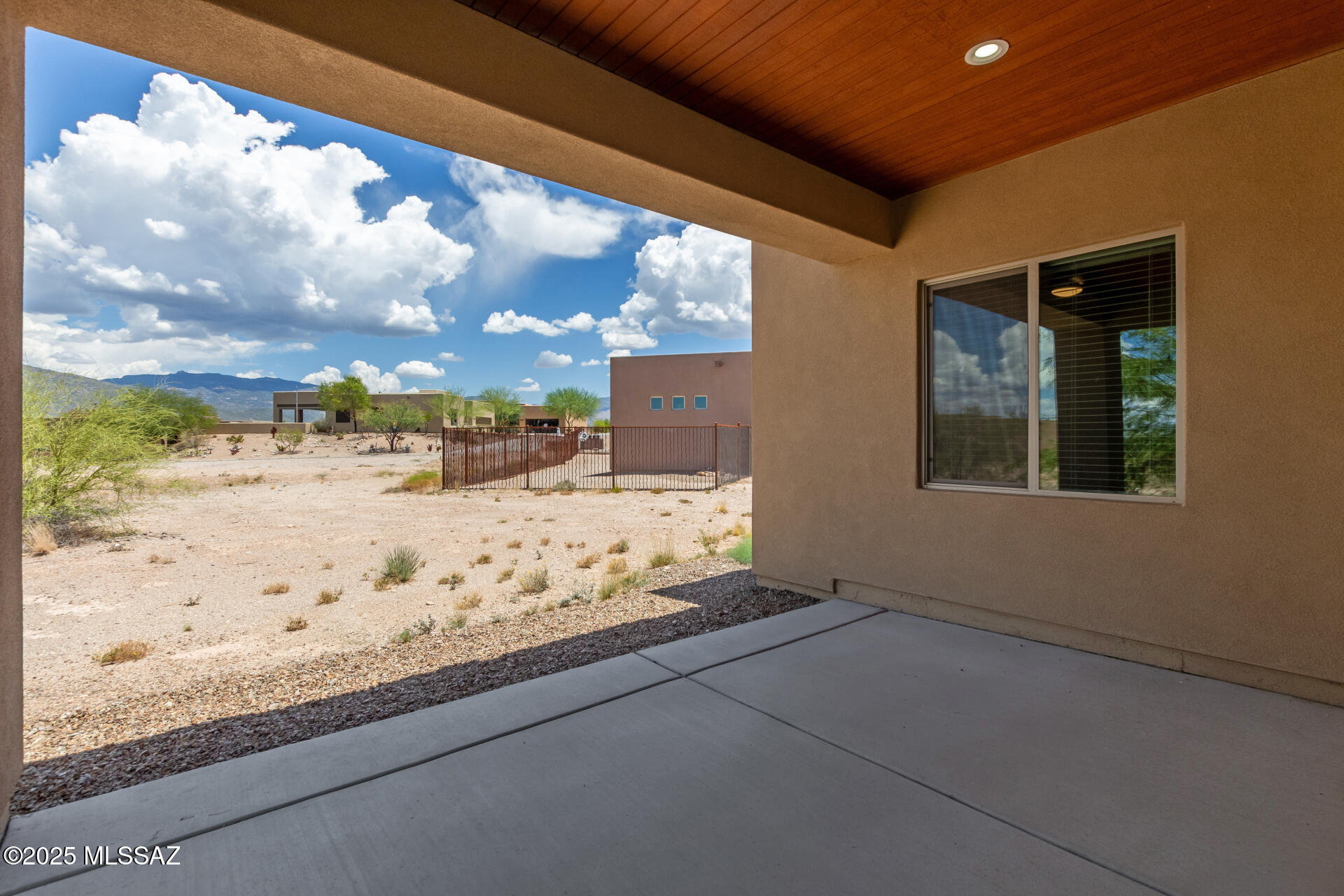 Academy Village - Residential