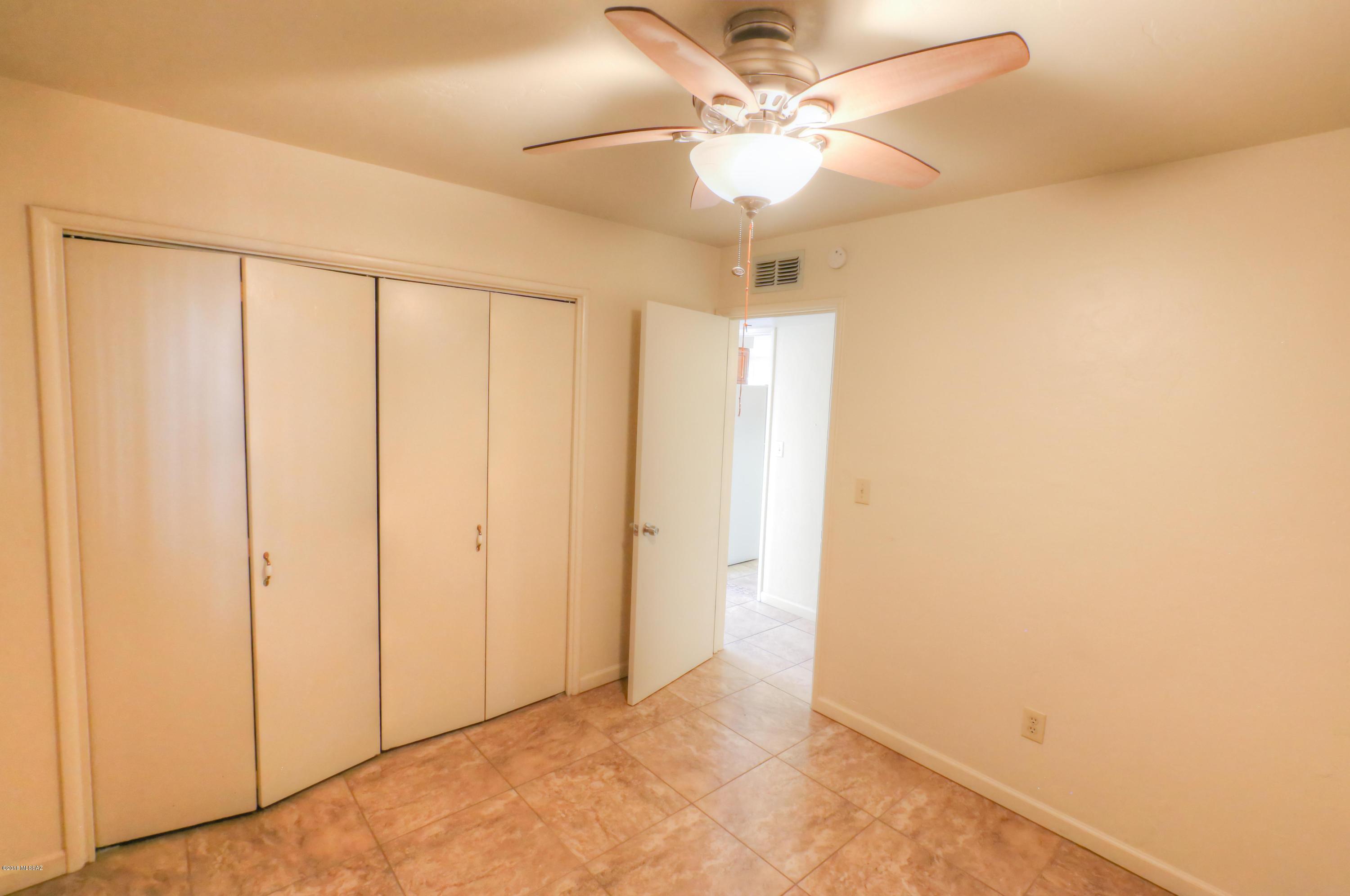 Mitman Addition - Residential Lease