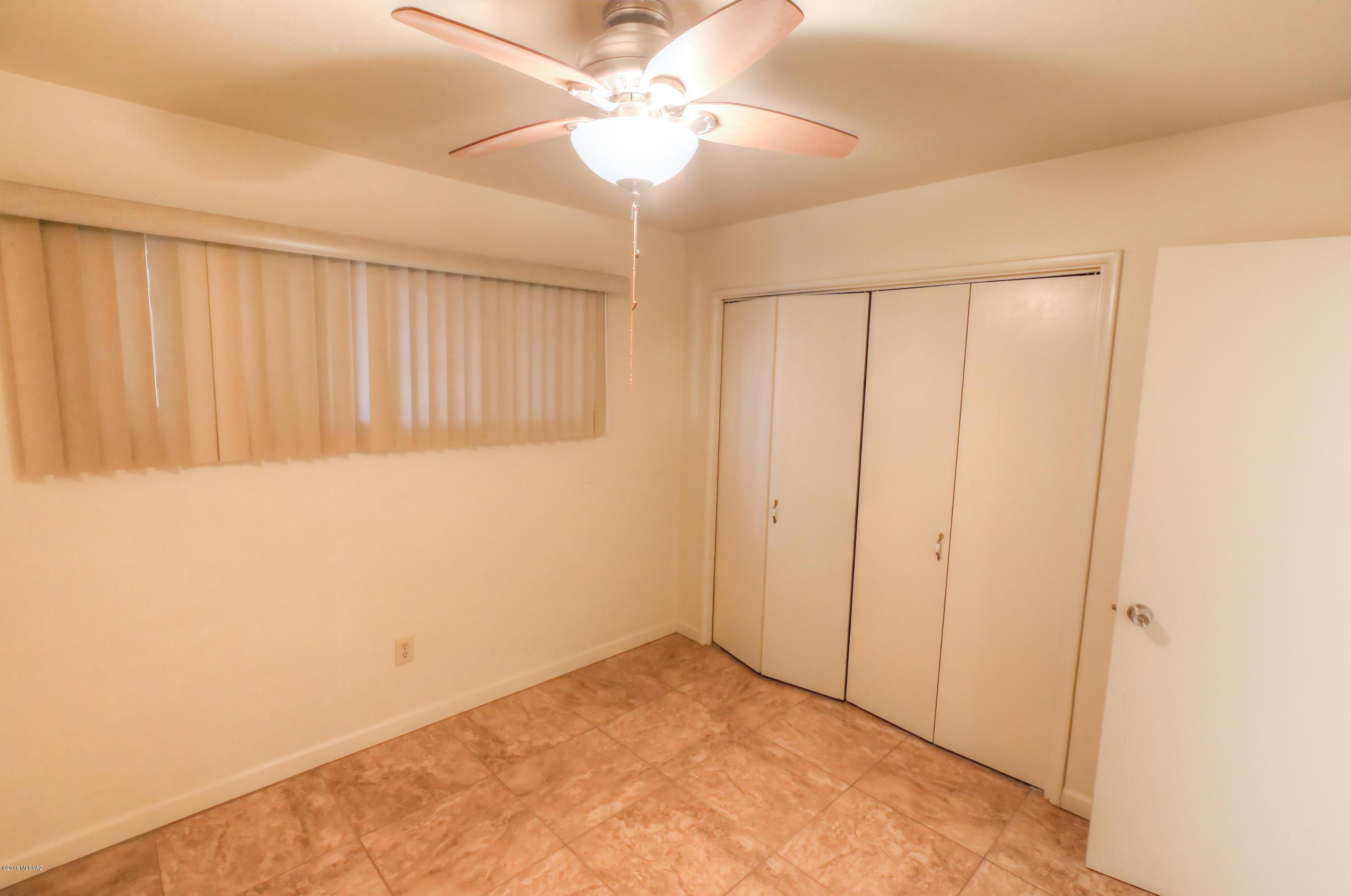 Mitman Addition - Residential Lease