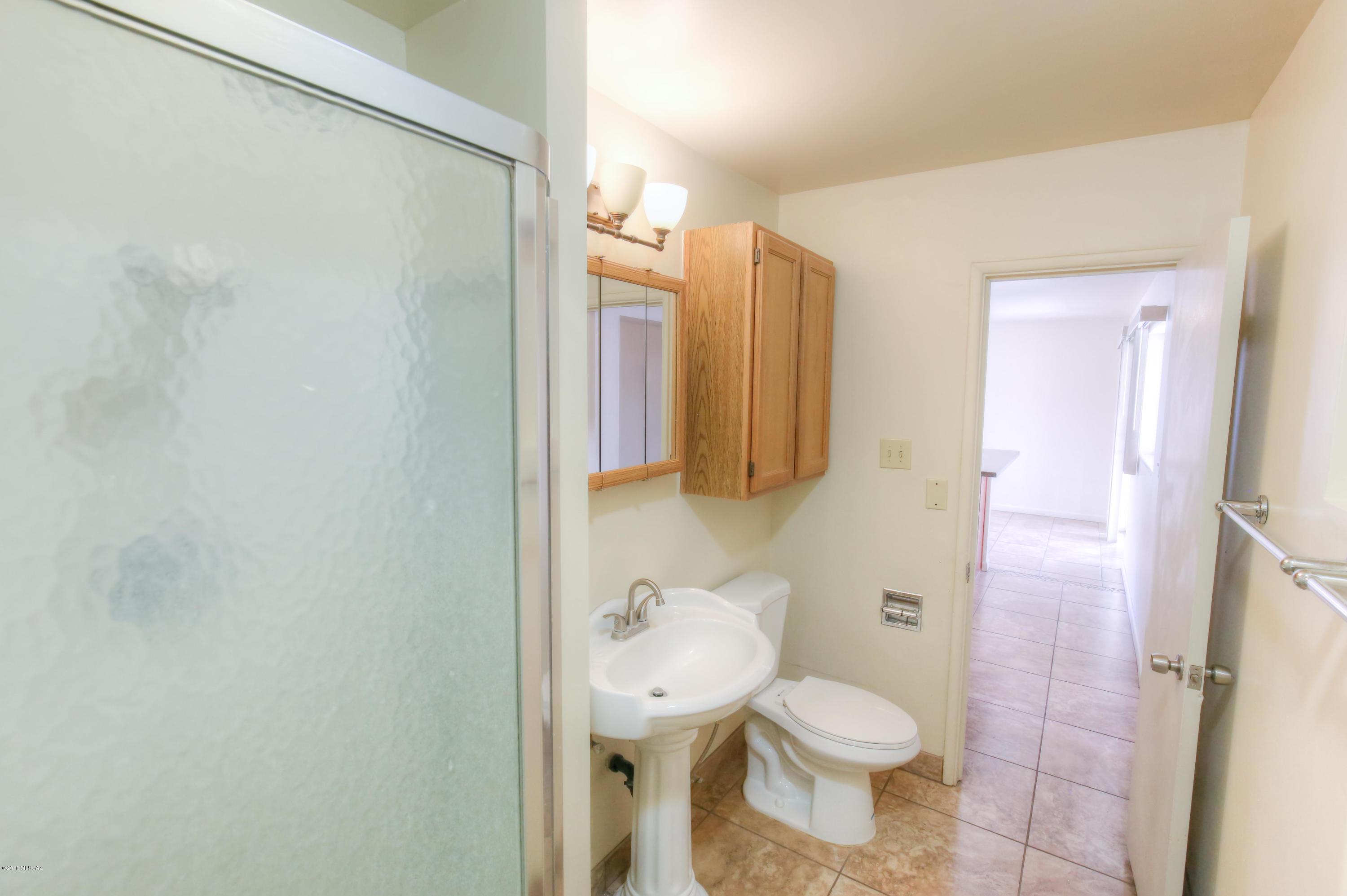 Mitman Addition - Residential Lease