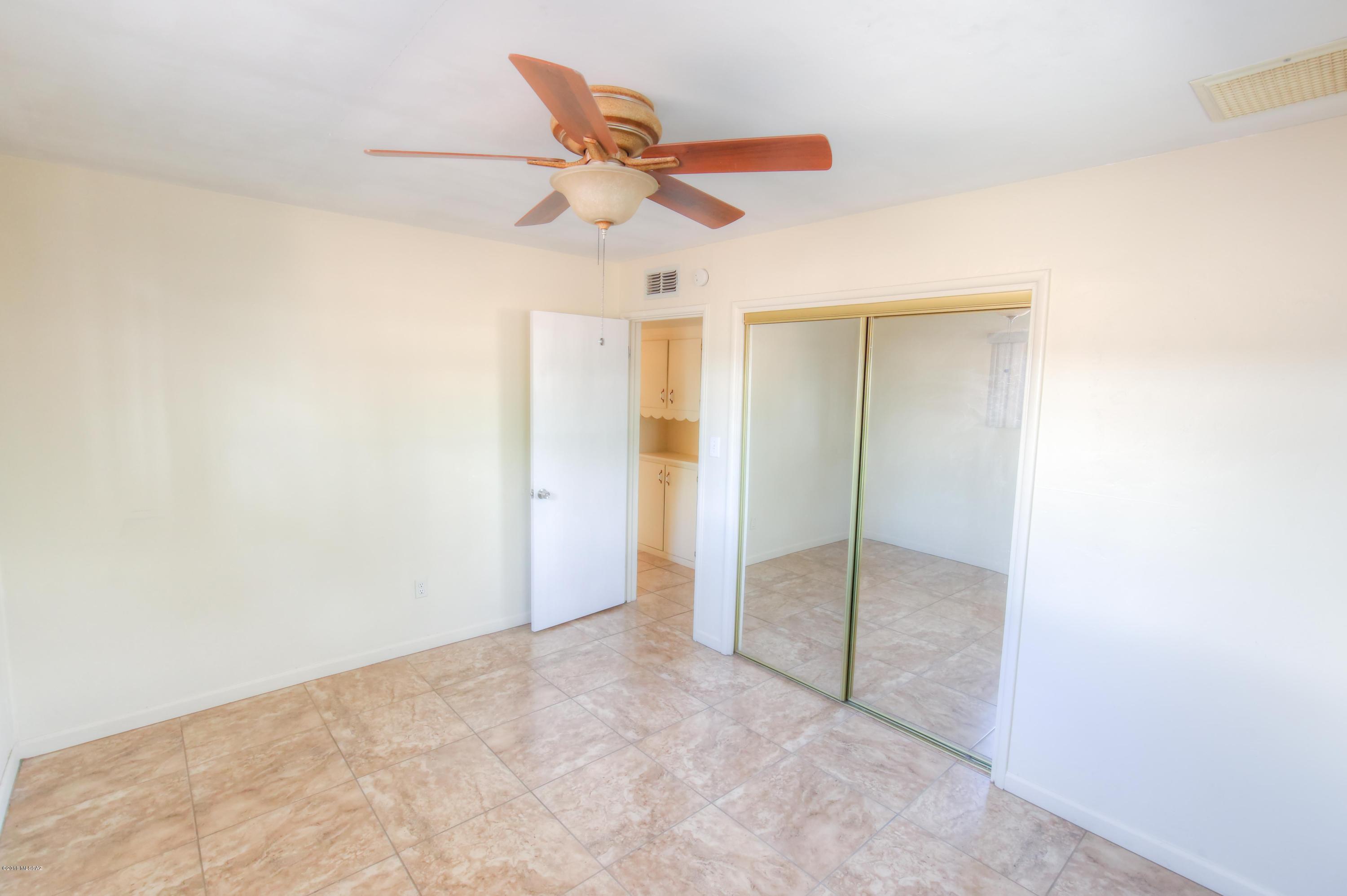 Mitman Addition - Residential Lease
