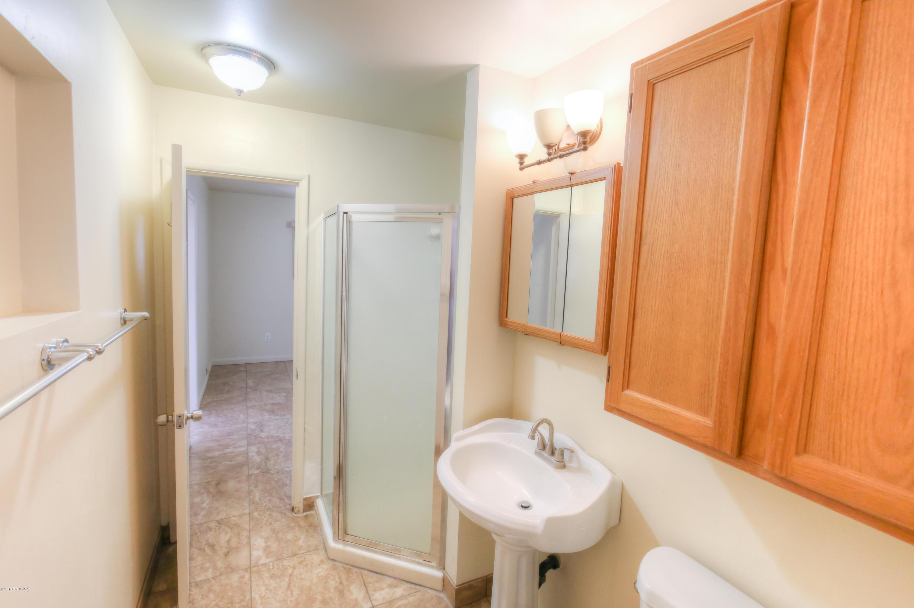 Mitman Addition - Residential Lease