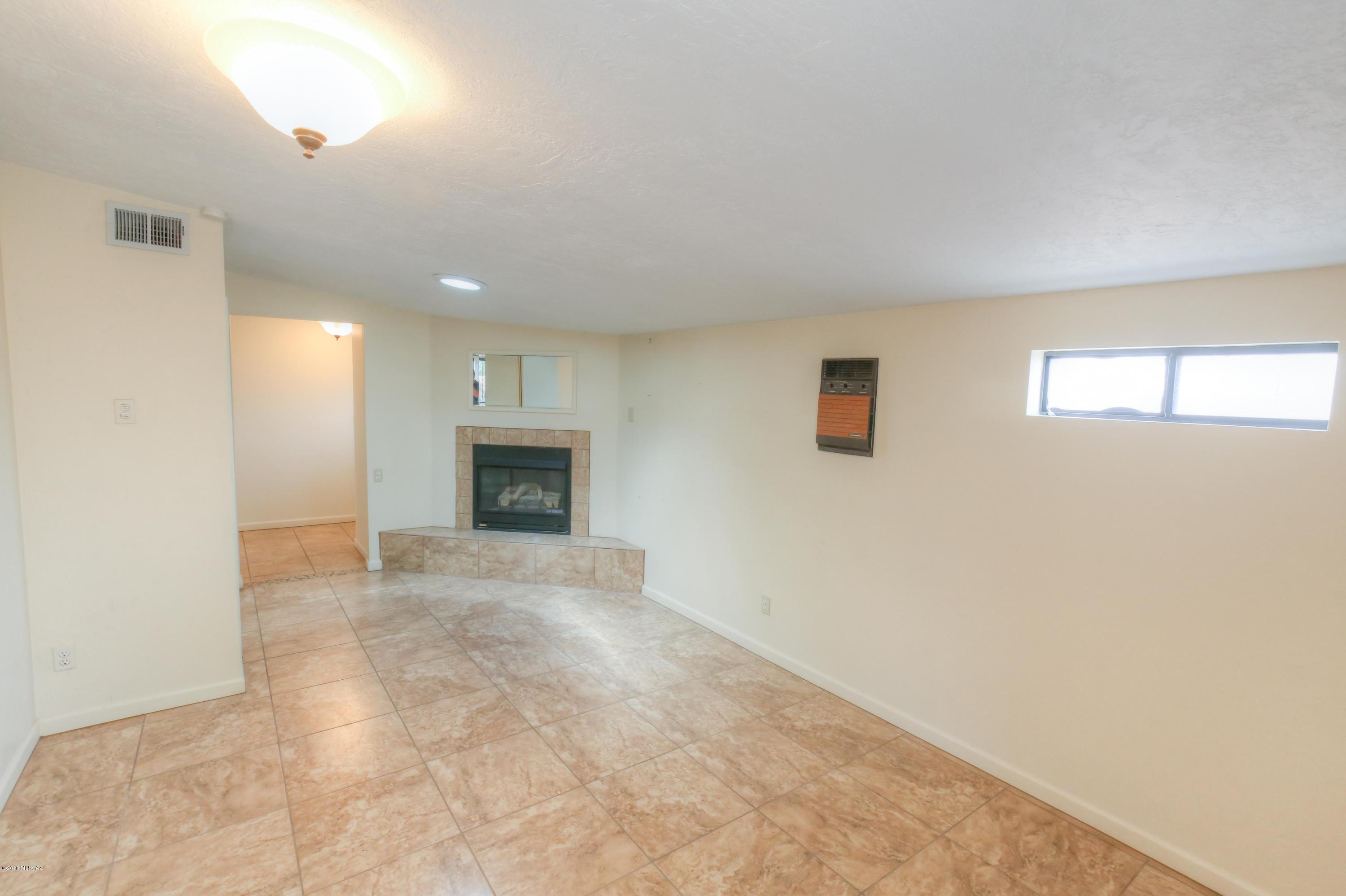 Mitman Addition - Residential Lease