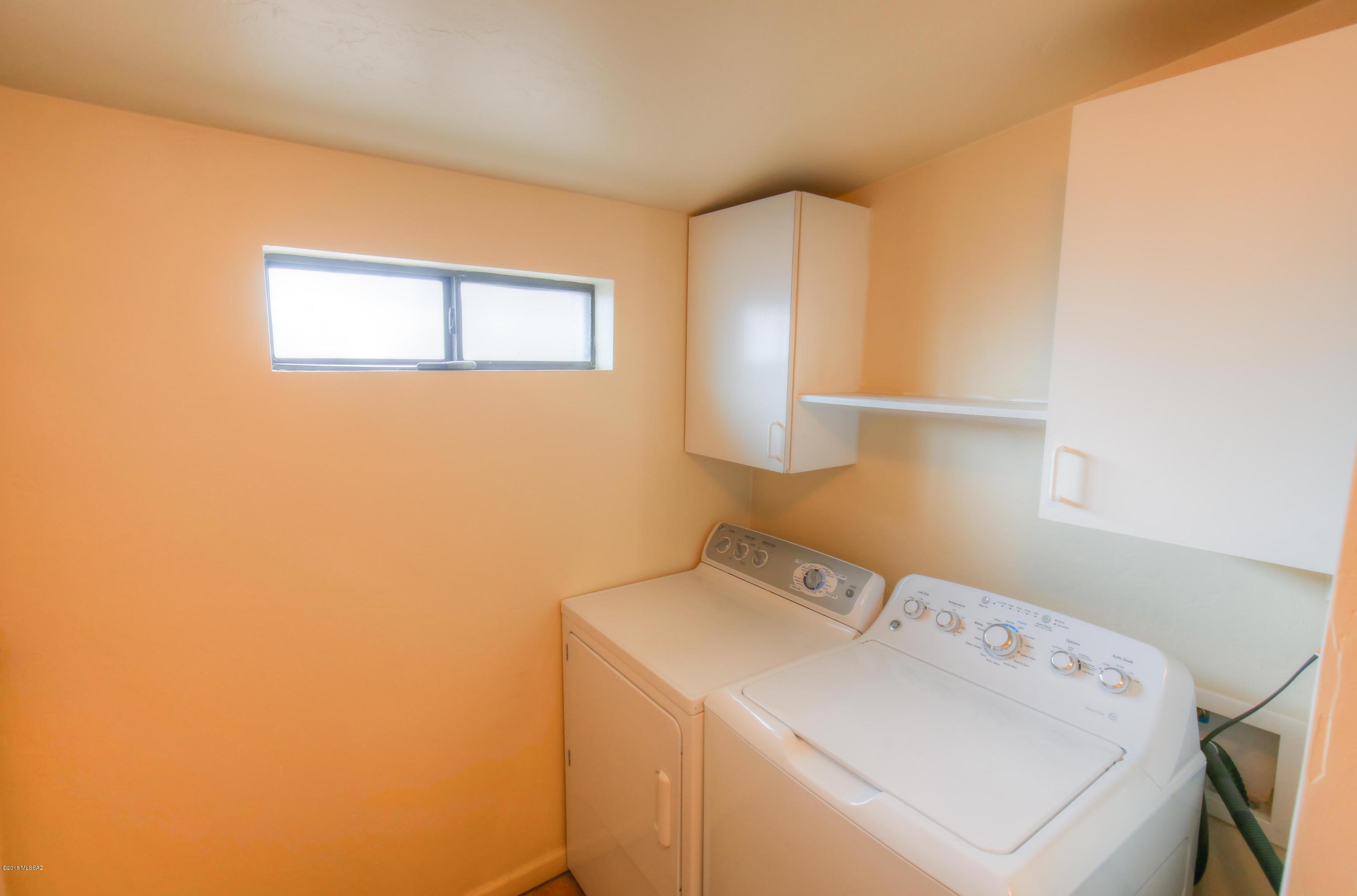 Mitman Addition - Residential Lease