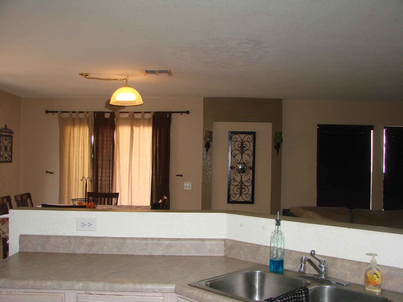 Arroyo Vista (1-166) - Residential