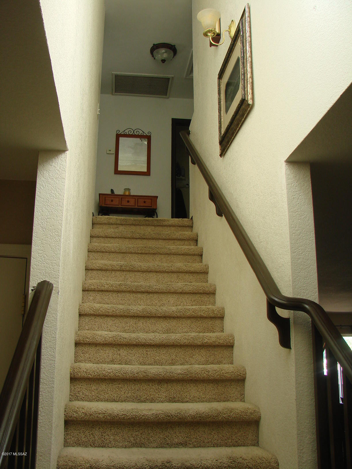 Arroyo Vista (1-166) - Residential