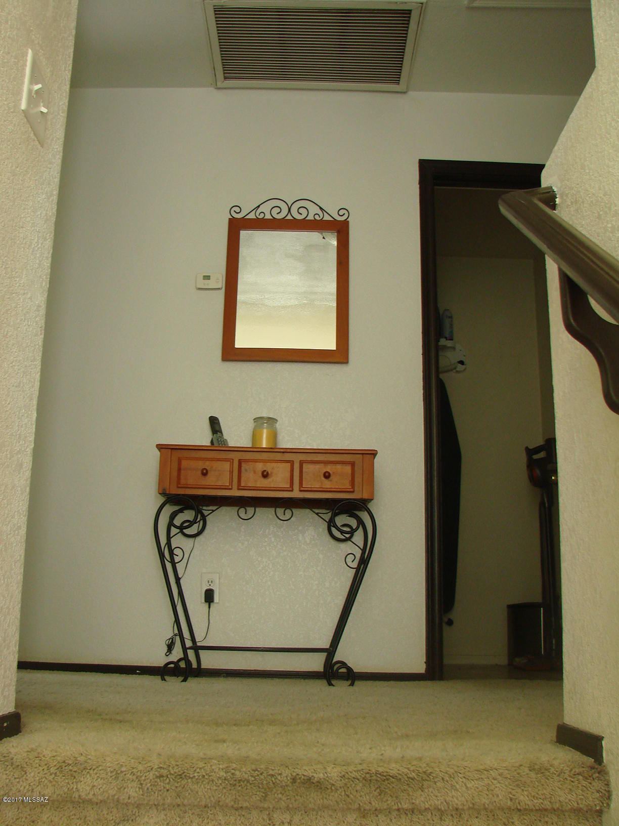 Arroyo Vista (1-166) - Residential
