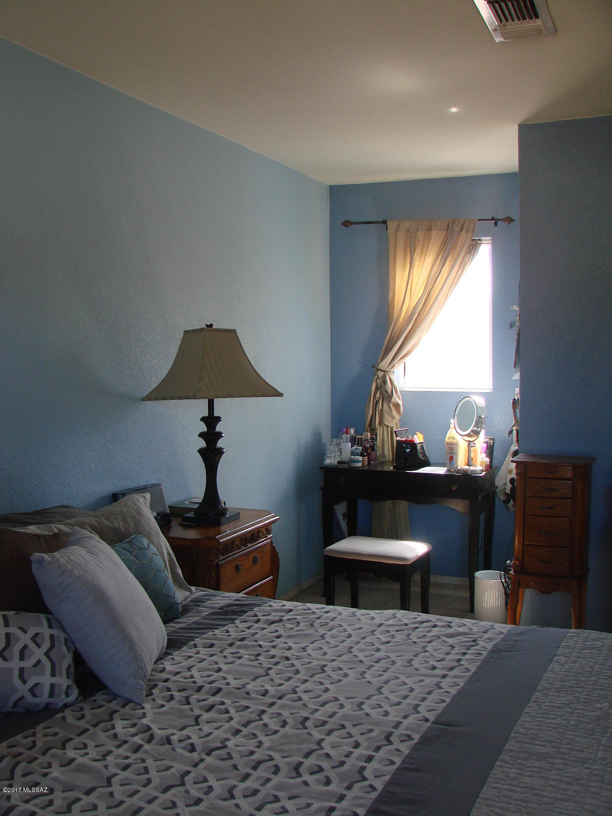 Arroyo Vista (1-166) - Residential