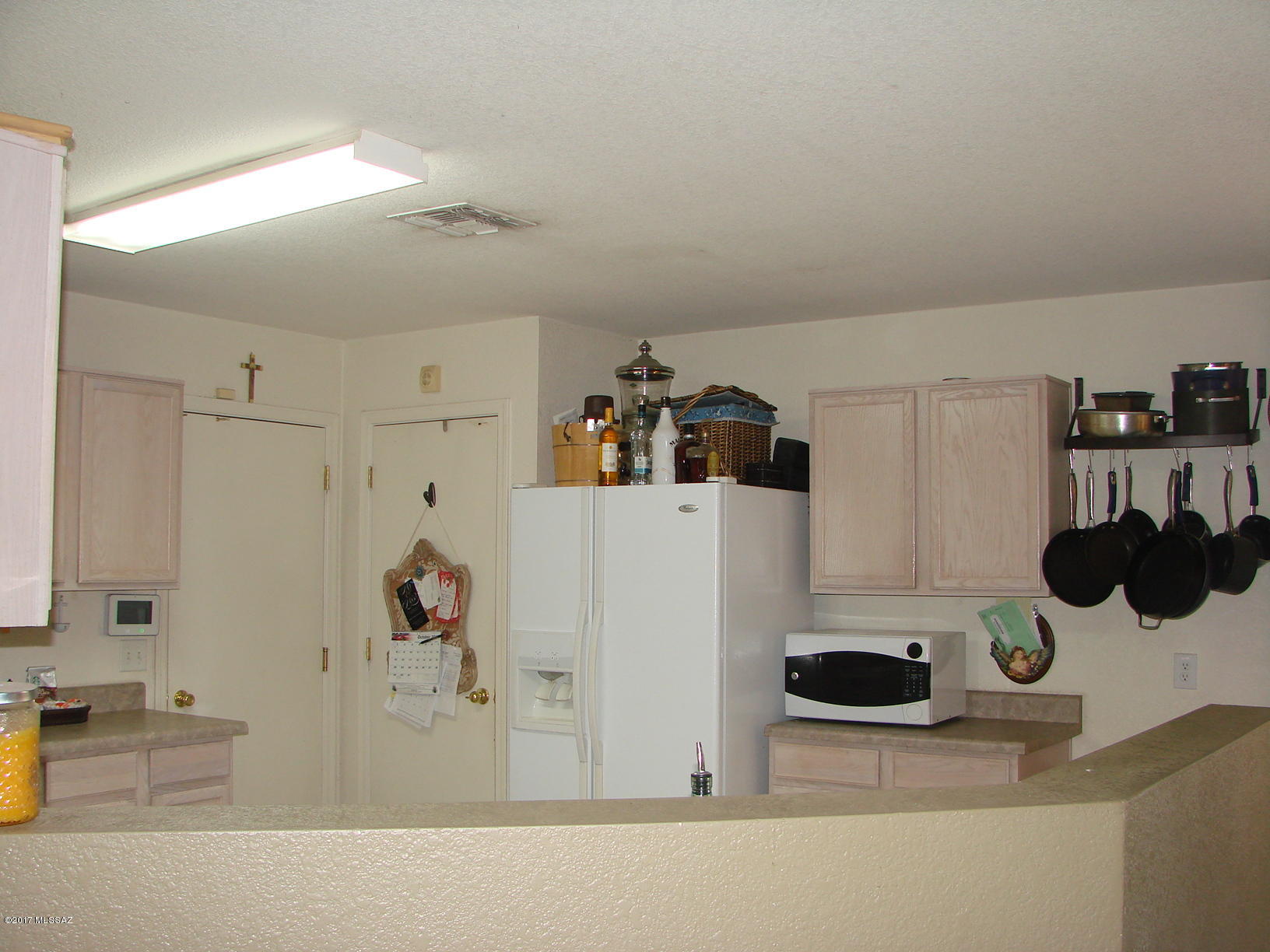 Arroyo Vista (1-166) - Residential