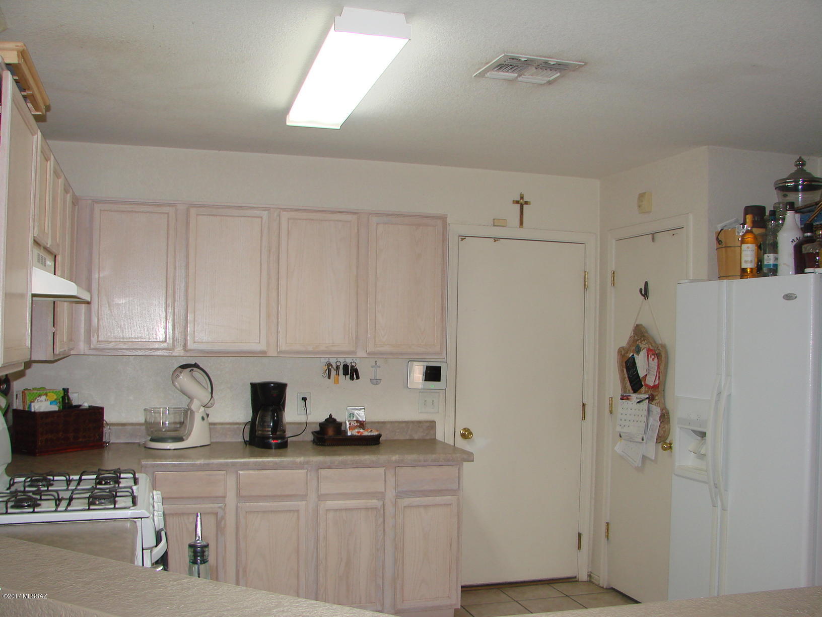Arroyo Vista (1-166) - Residential