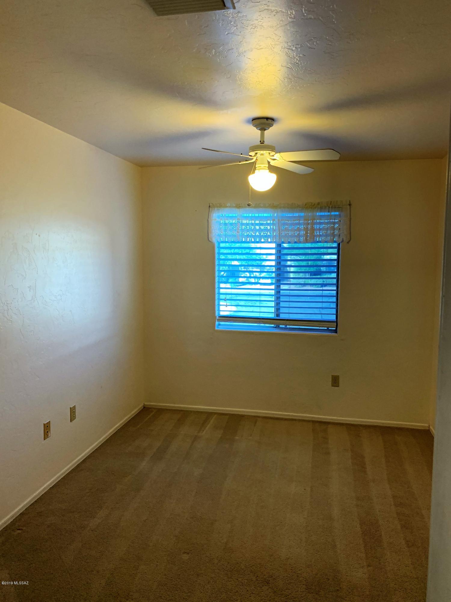 Copper Creek II, Blocks B, E & F (1-184) - Residential Lease