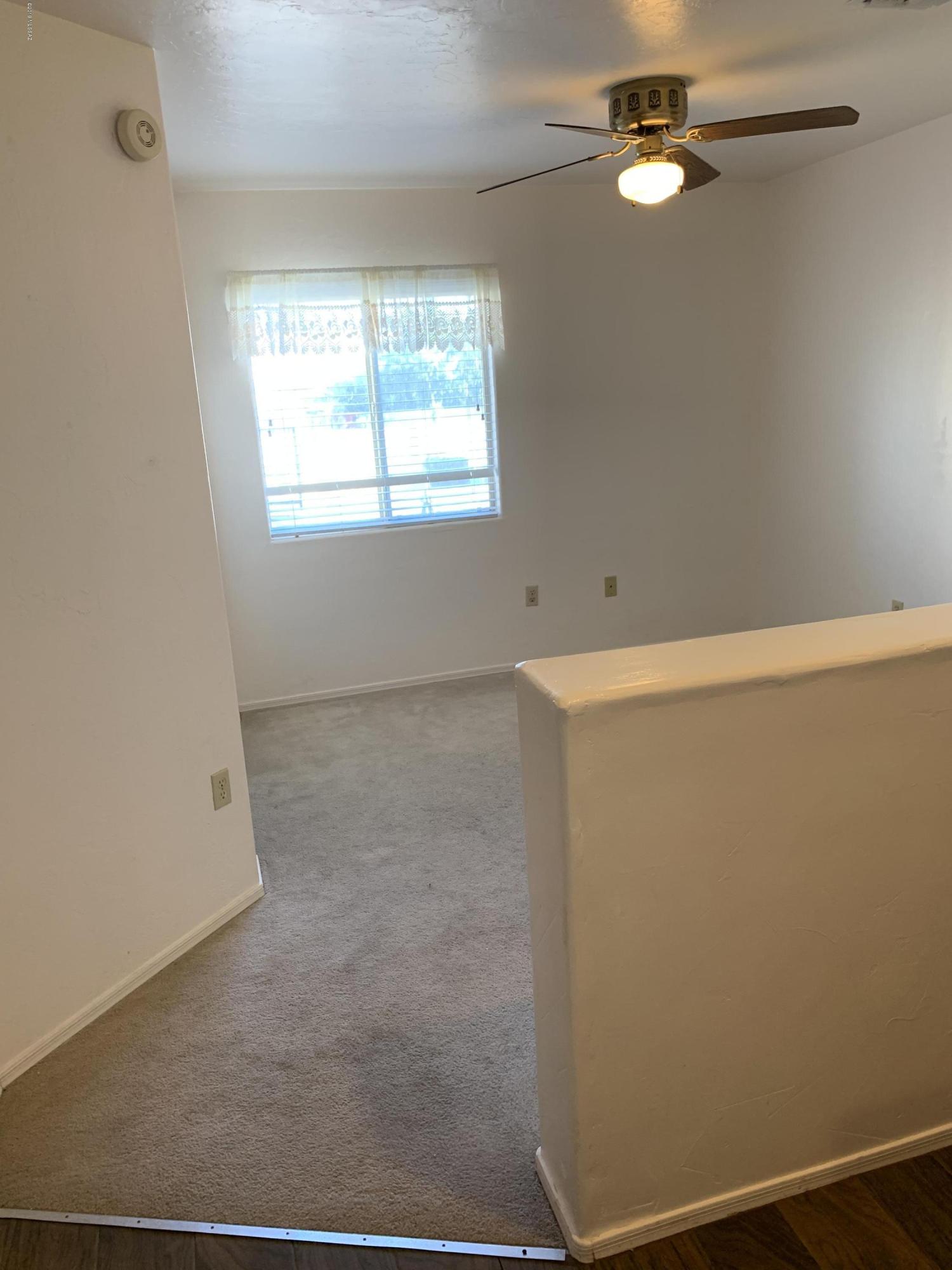 Copper Creek II, Blocks B, E & F (1-184) - Residential Lease